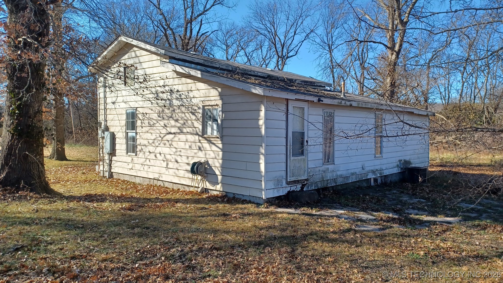 219 W Denbo Street Property Photo 7