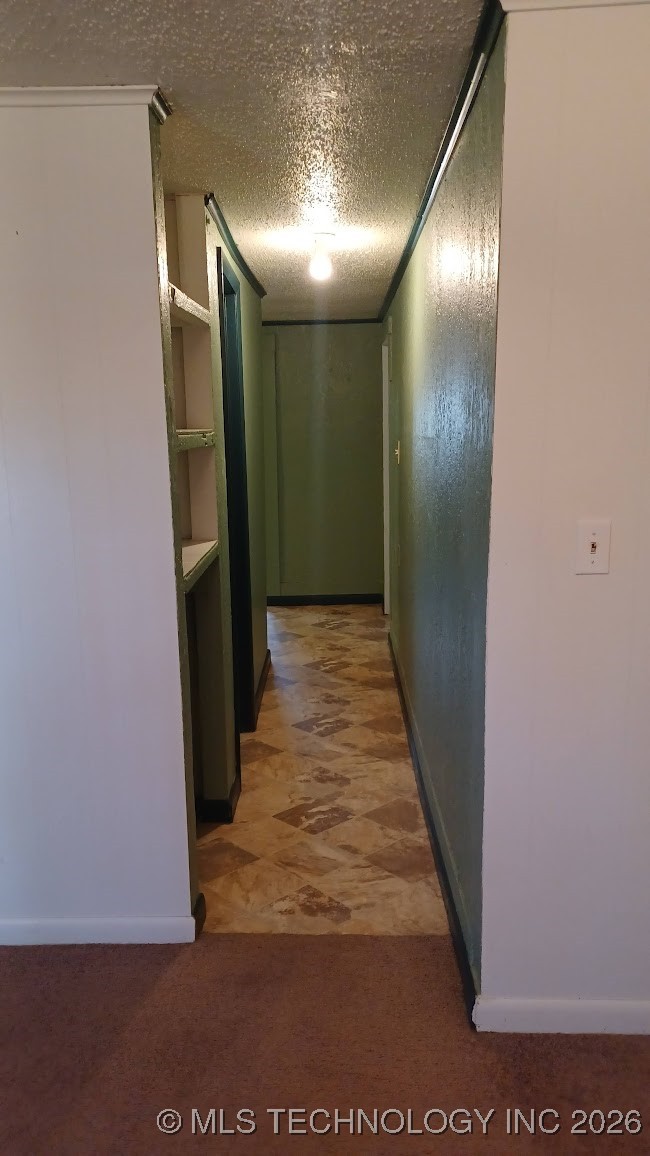 219 W Denbo Street Property Photo 14