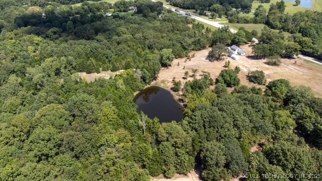 10067 Highway 78 Property Photo 1