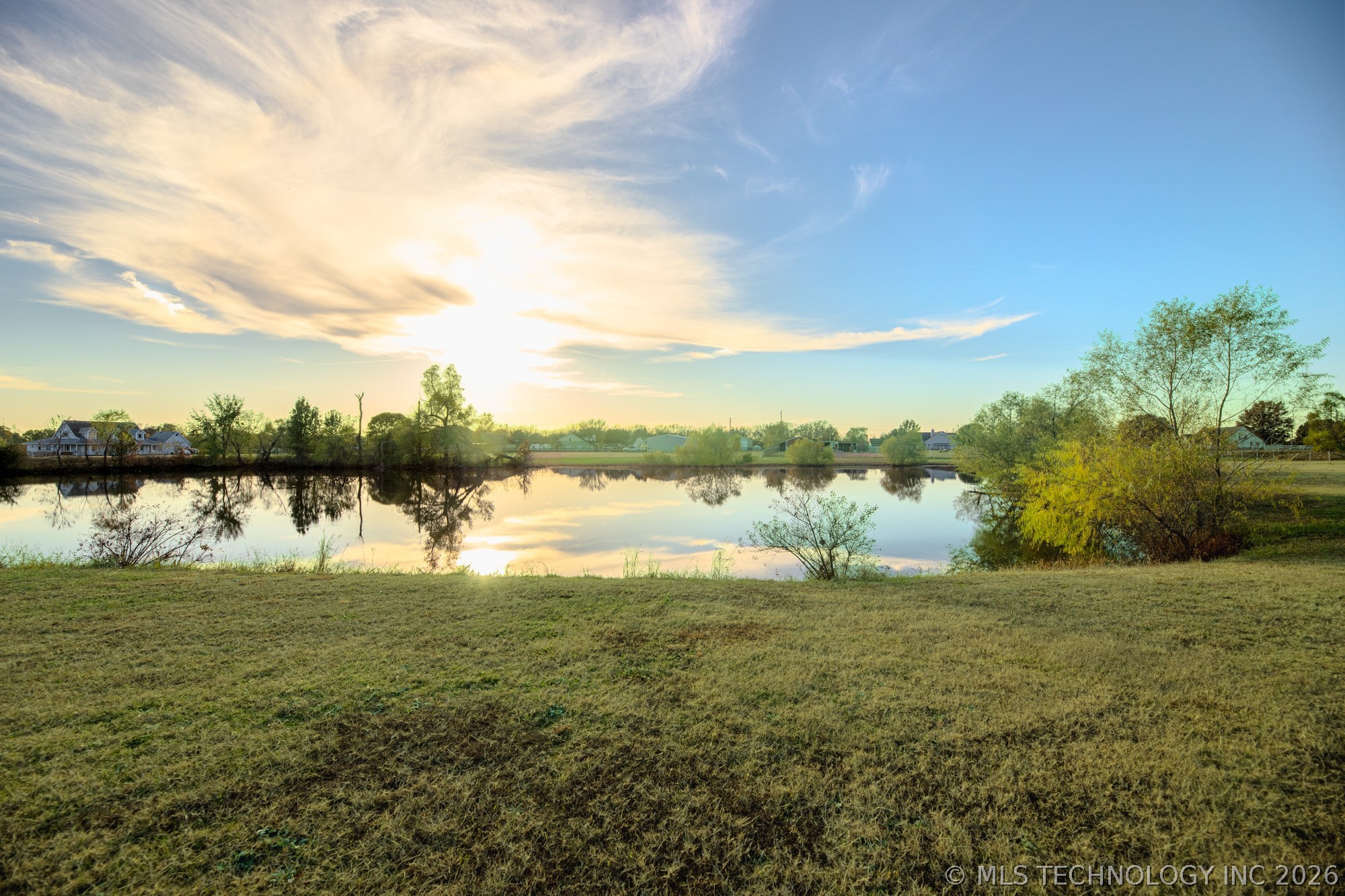 1602 W 131st Street N Property Photo 2