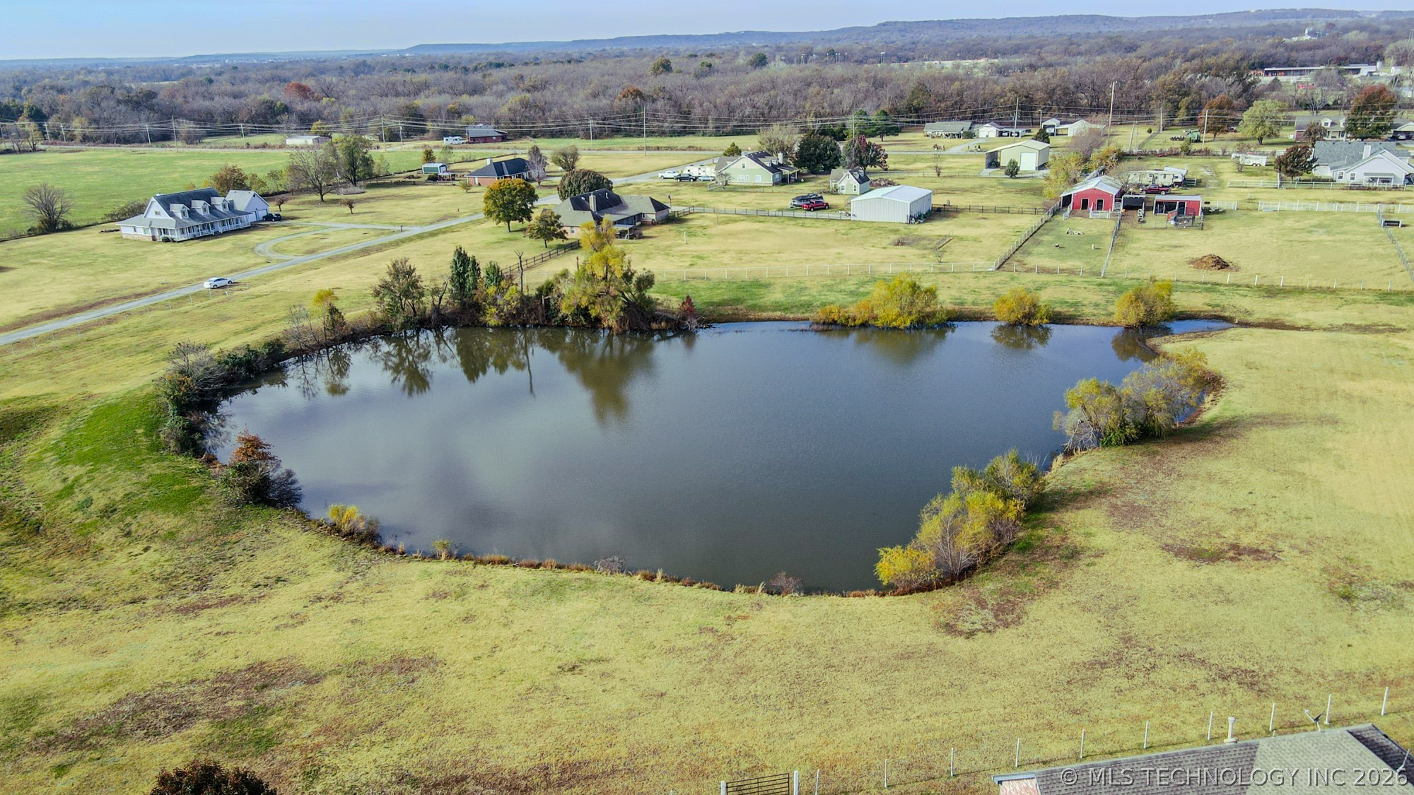 1602 W 131st Street N Property Photo 3