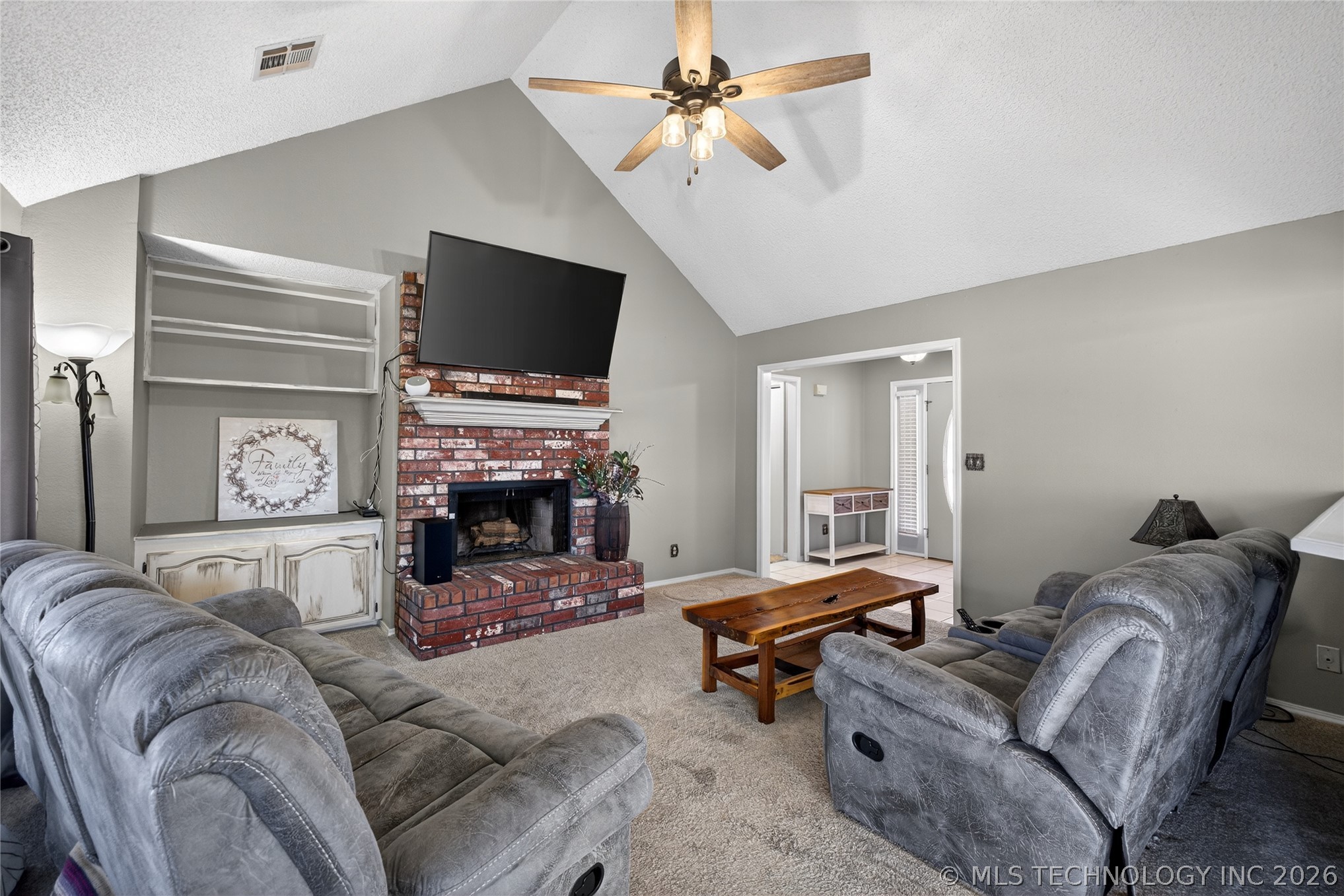 1602 W 131st Street N Property Photo 4