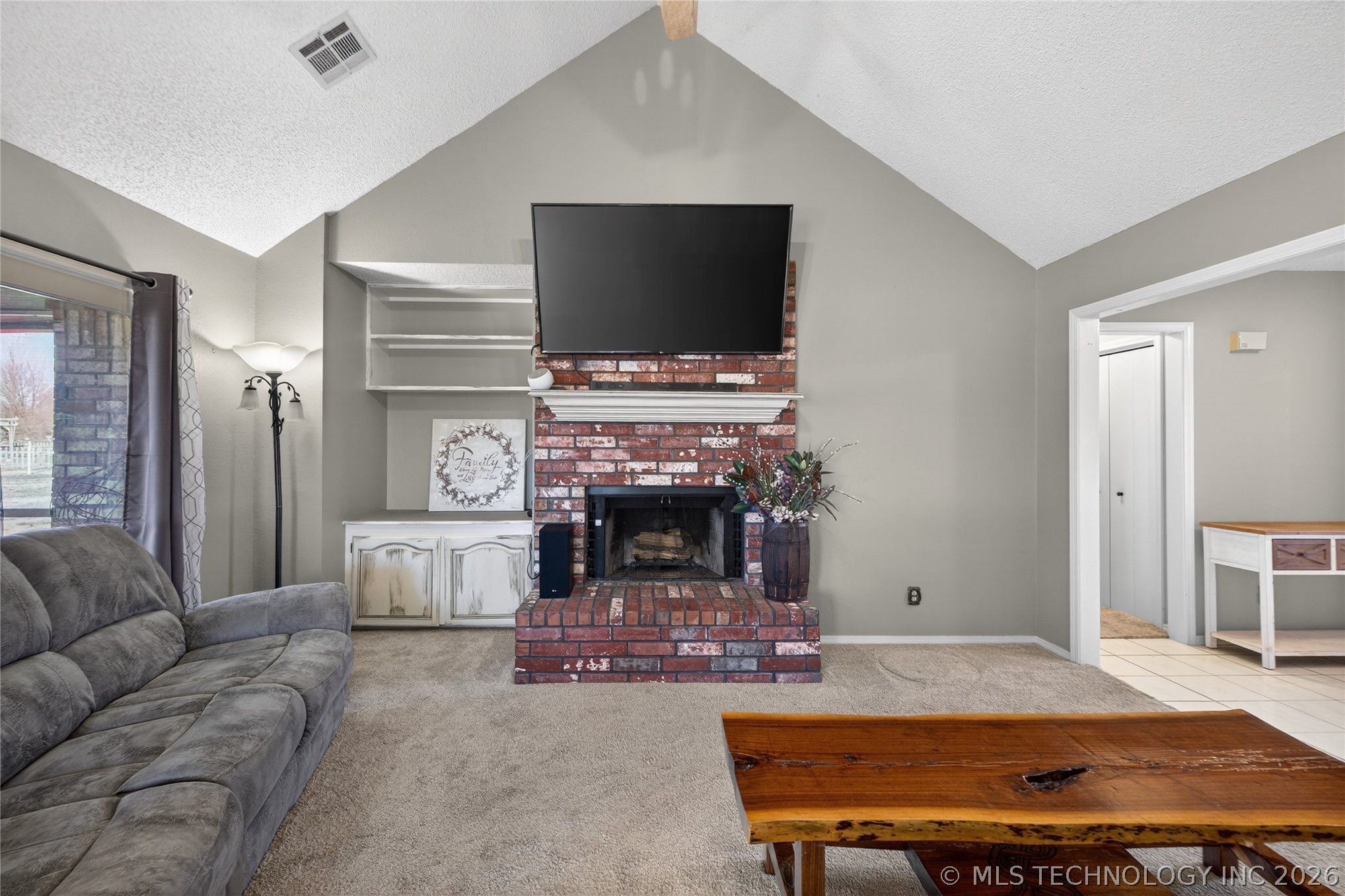 1602 W 131st Street N Property Photo 5