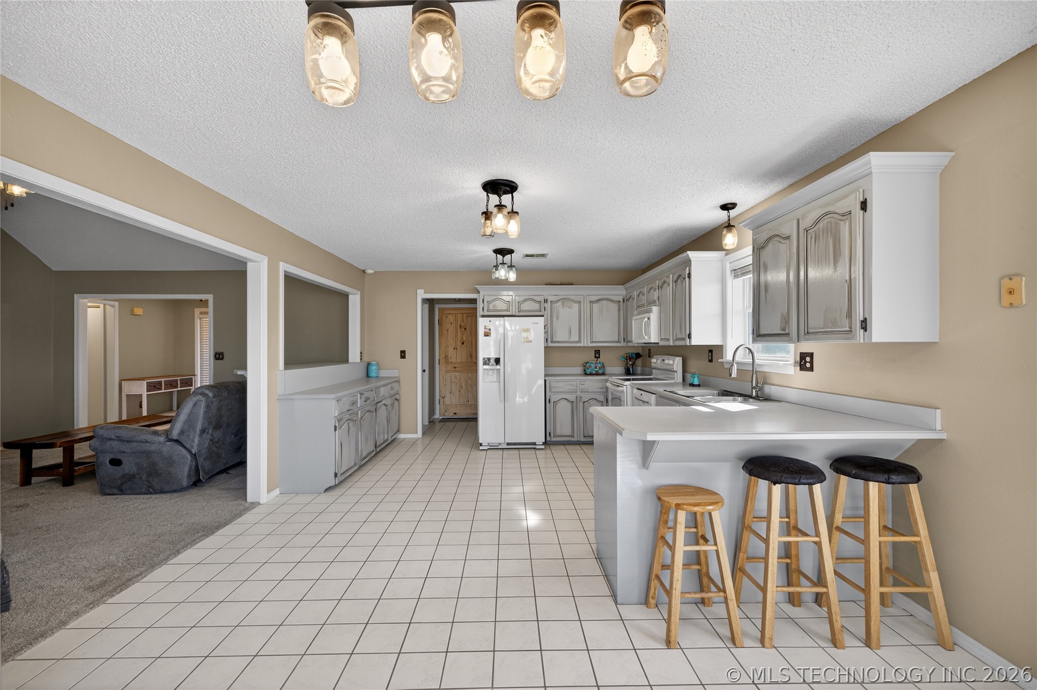 1602 W 131st Street N Property Photo 7