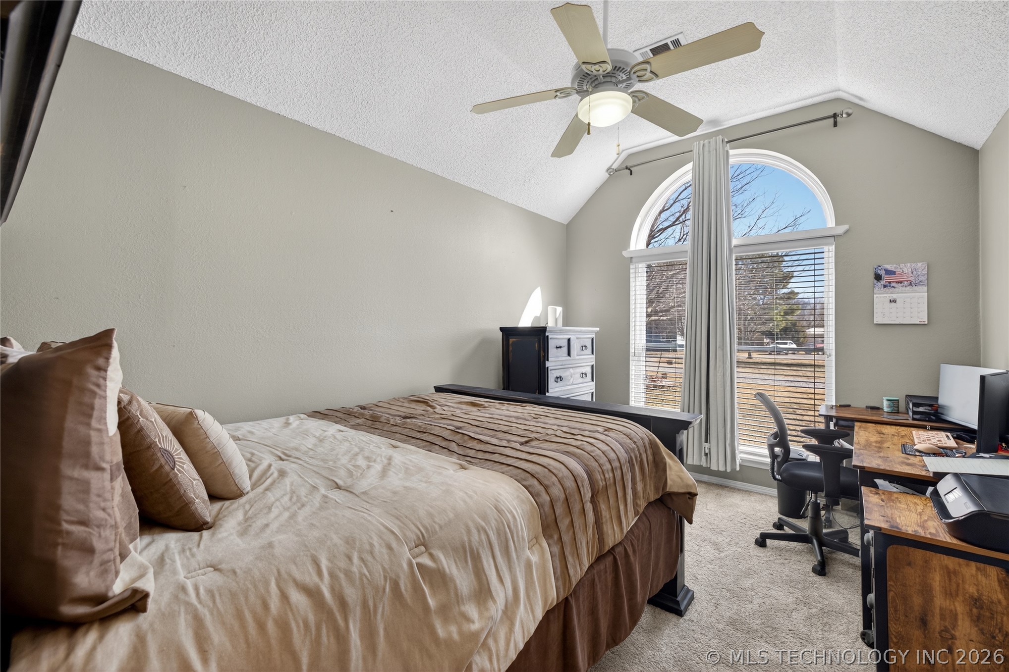 1602 W 131st Street N Property Photo 10