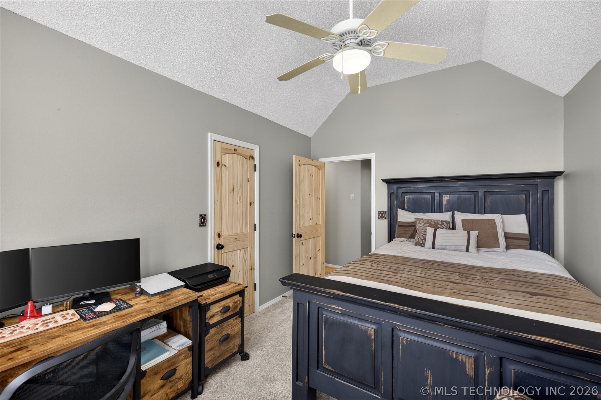 1602 W 131st Street N Property Photo 11