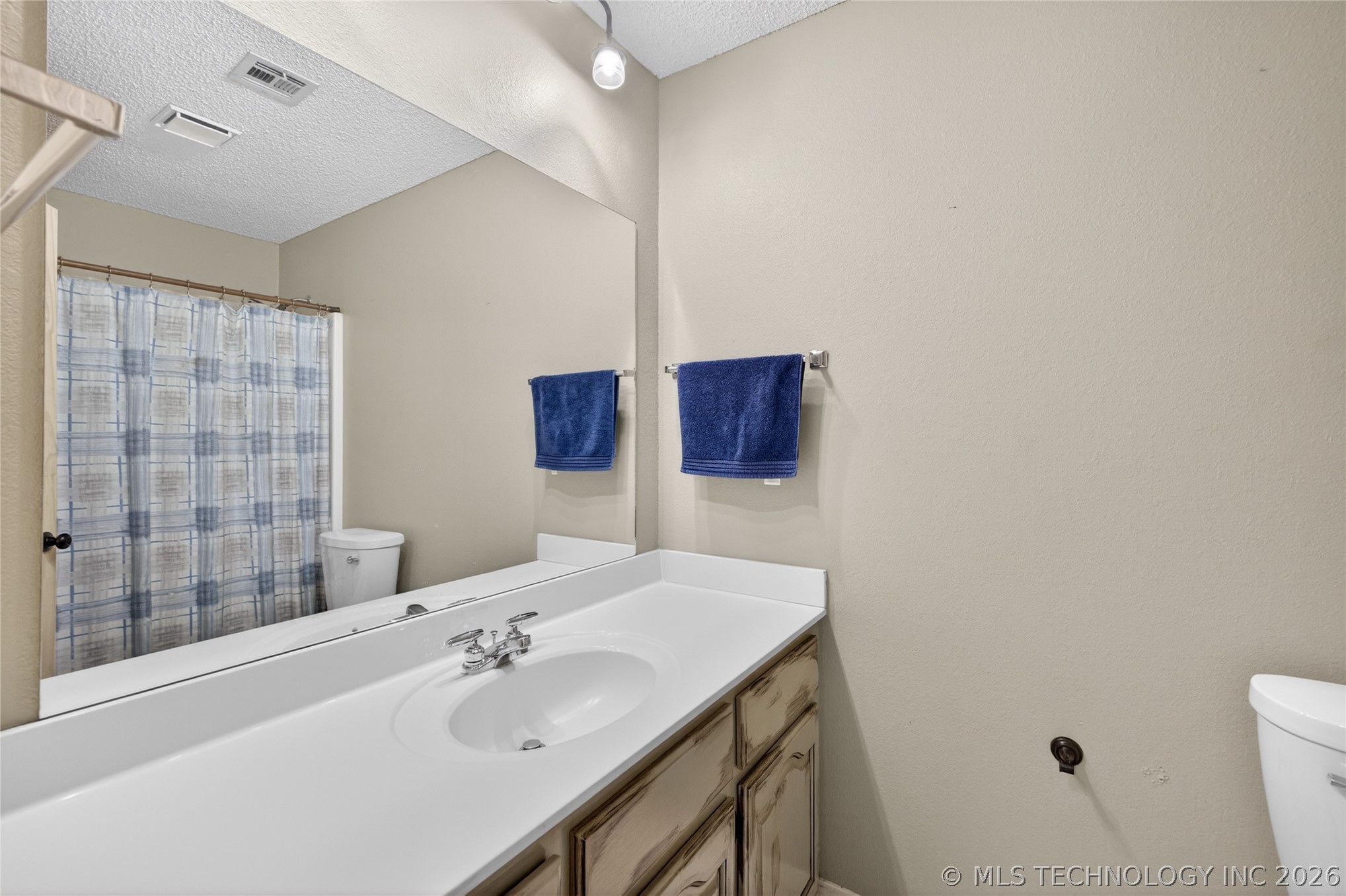 1602 W 131st Street N Property Photo 13