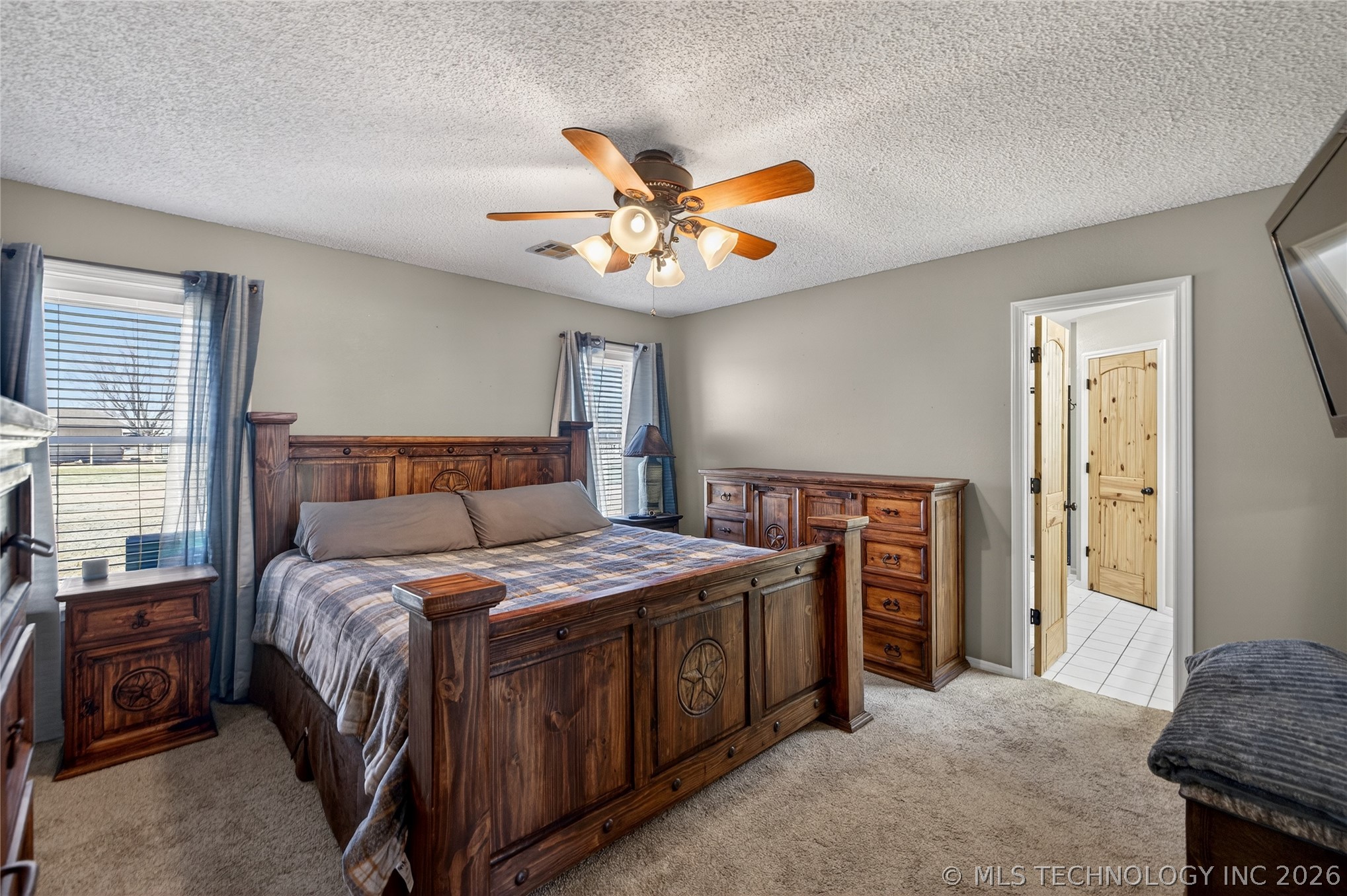 1602 W 131st Street N Property Photo 14