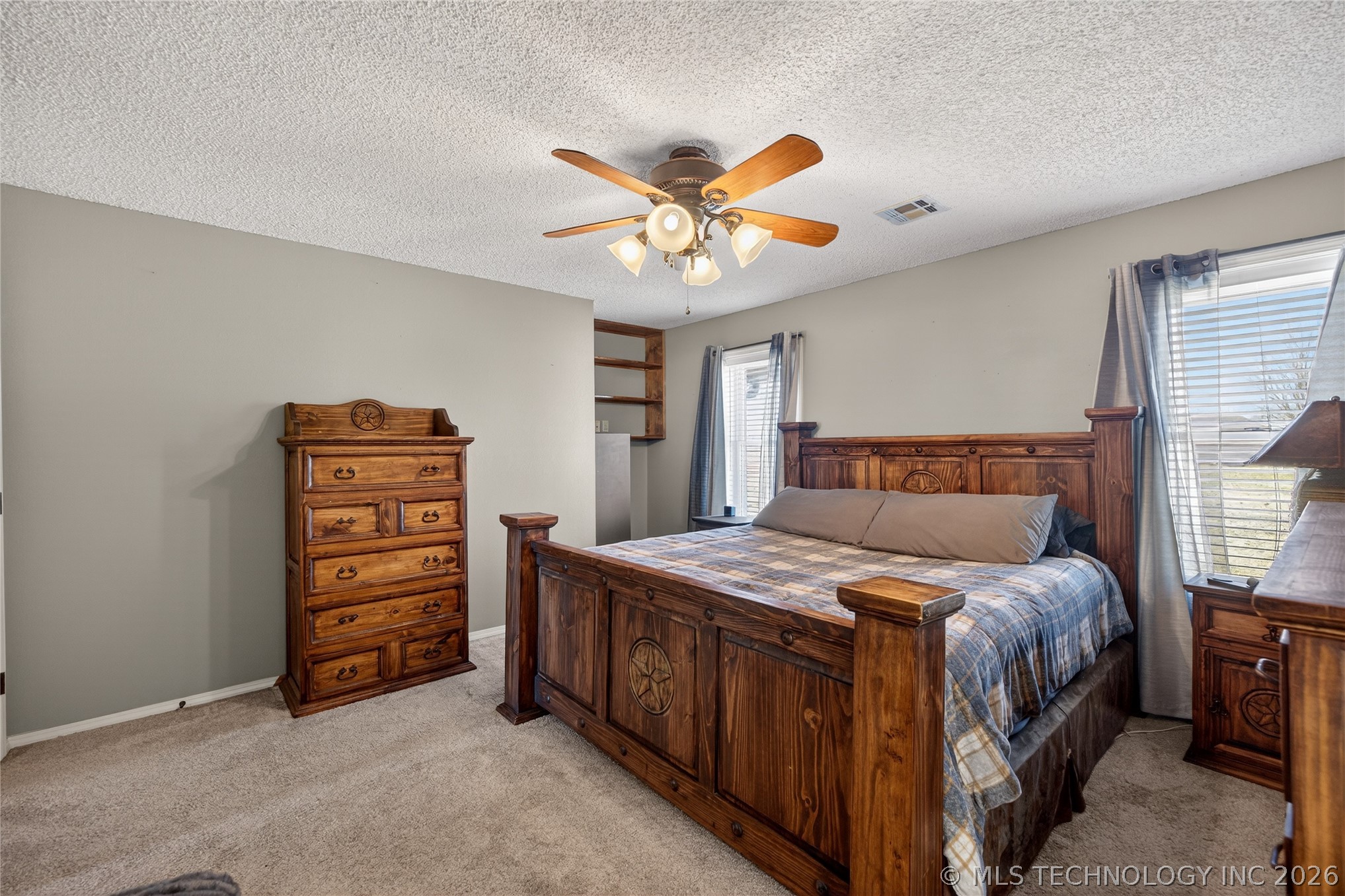 1602 W 131st Street N Property Photo 15