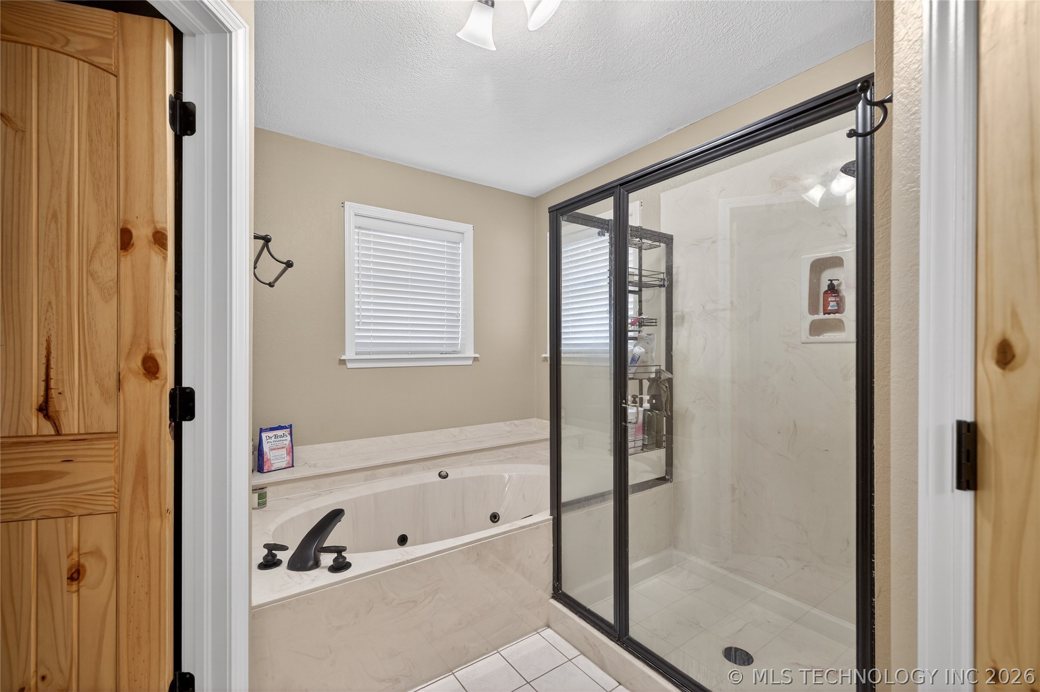 1602 W 131st Street N Property Photo 18