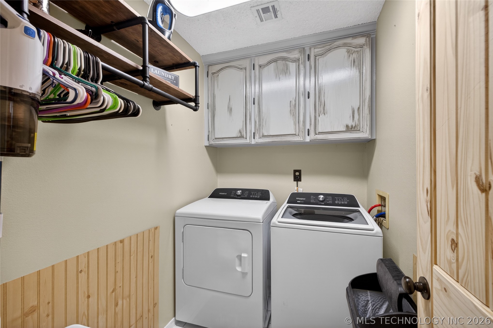 1602 W 131st Street N Property Photo 19