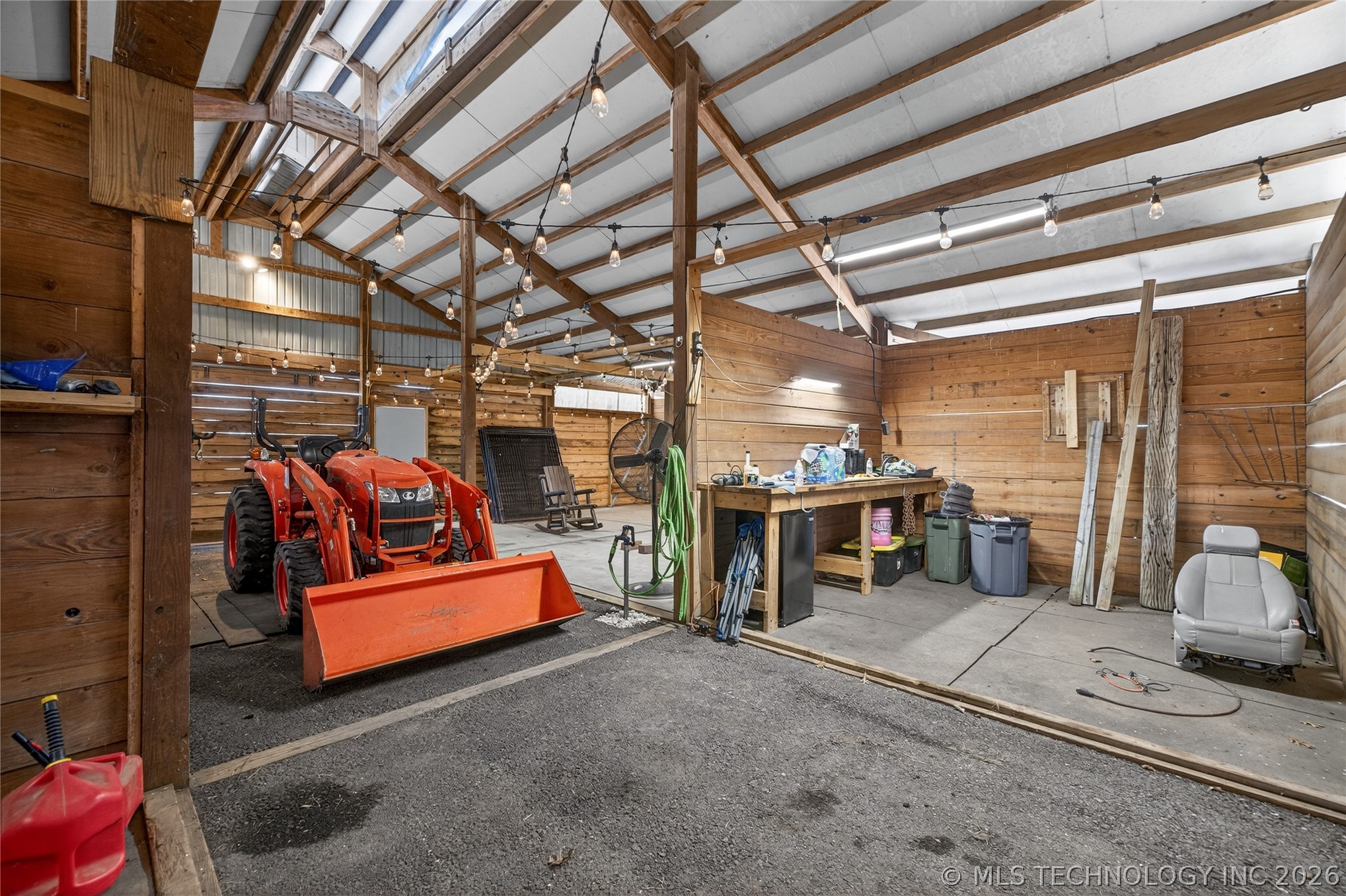 1602 W 131st Street N Property Photo 20