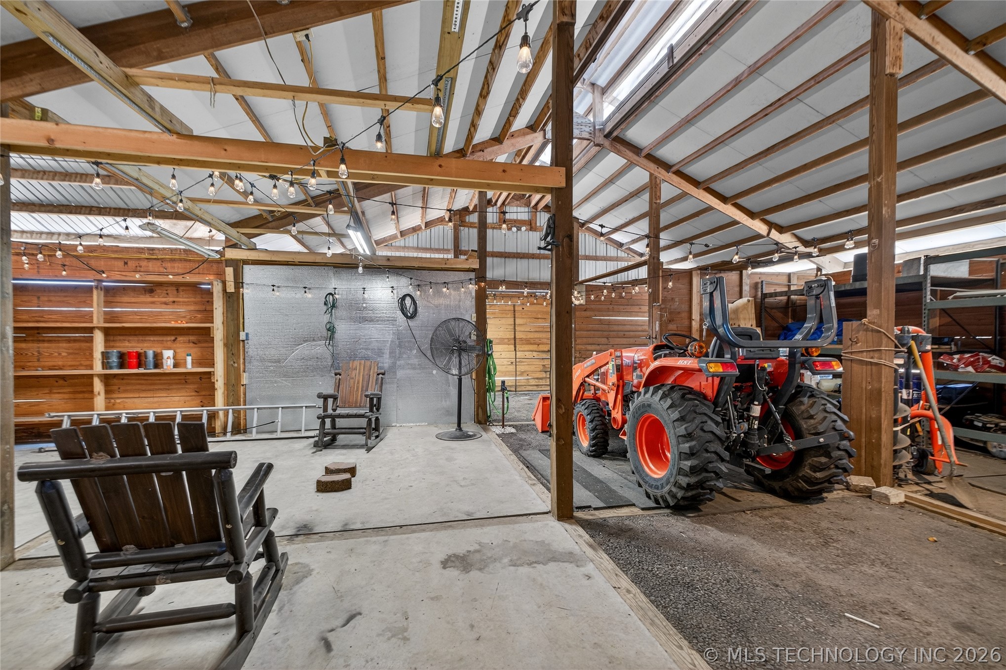 1602 W 131st Street N Property Photo 21