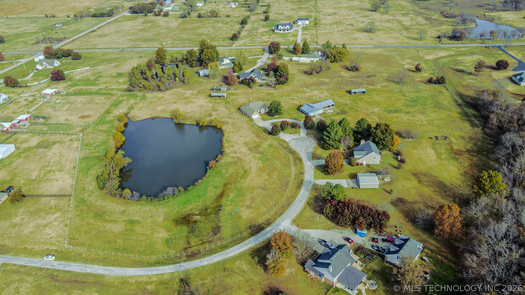 1602 W 131st Street N Property Photo 22