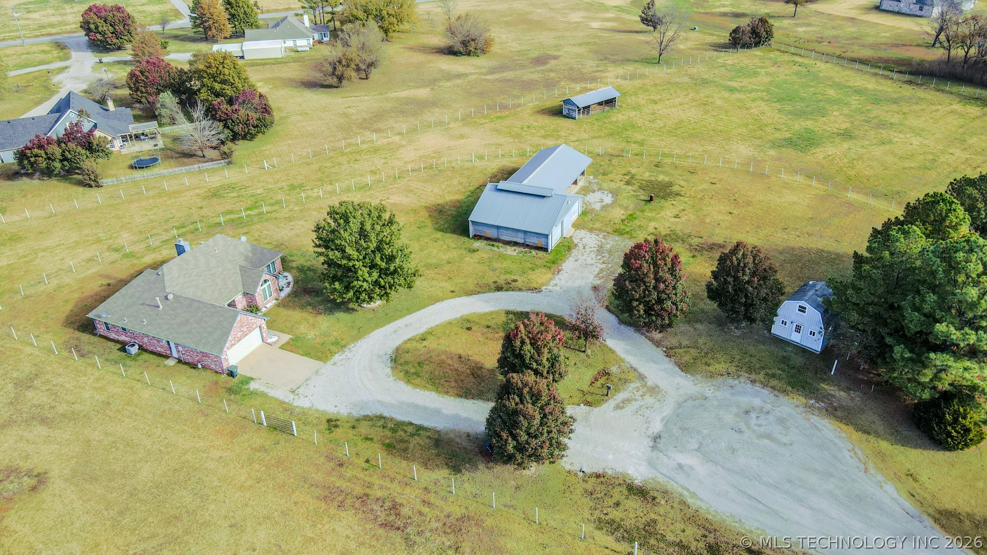 1602 W 131st Street N Property Photo 23