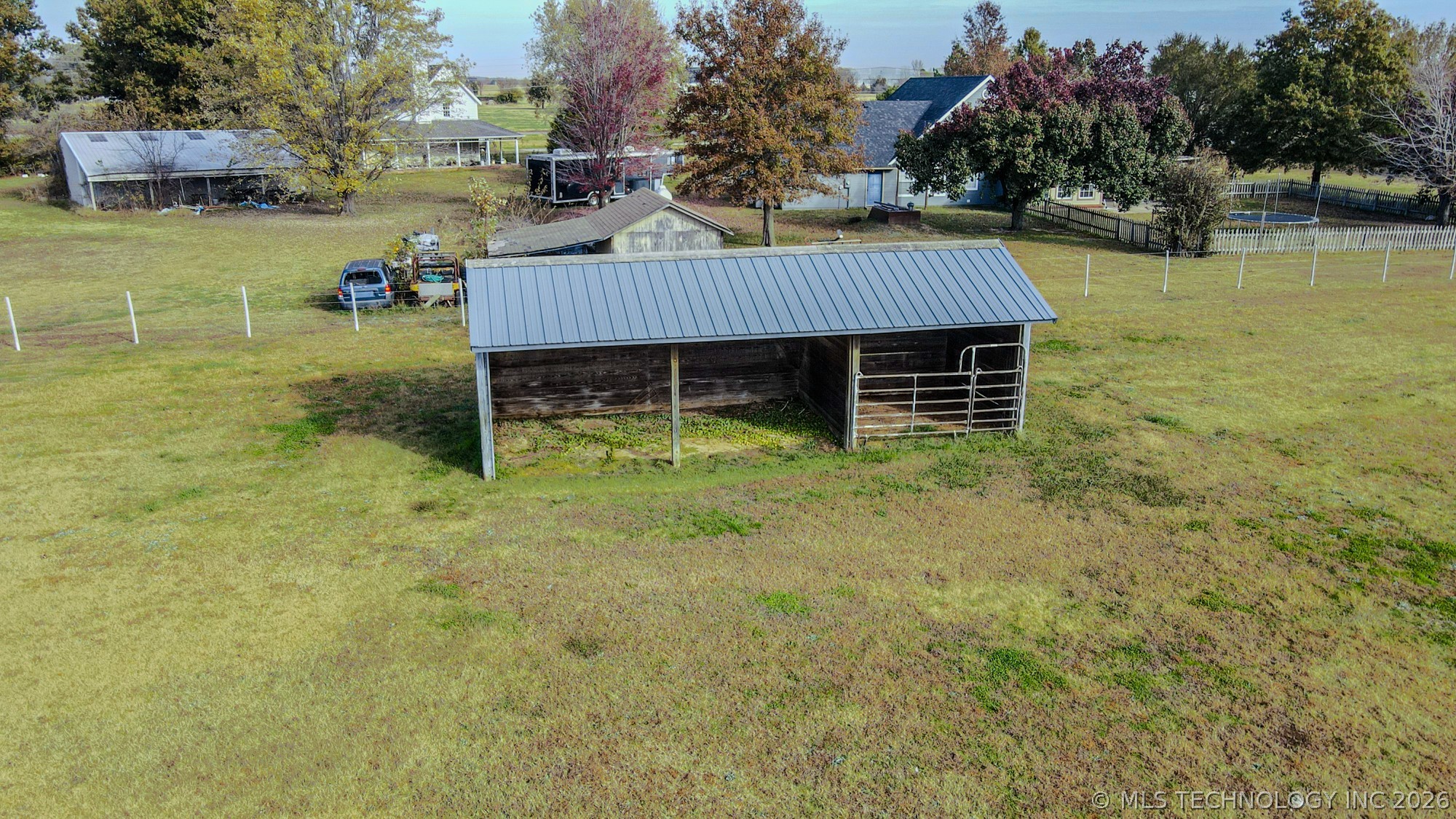 1602 W 131st Street N Property Photo 24