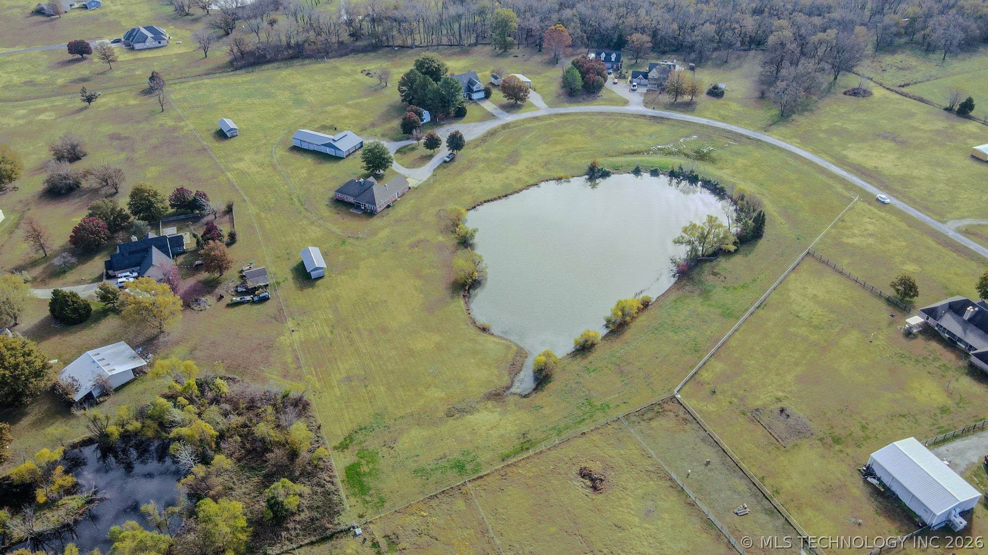 1602 W 131st Street N Property Photo 25