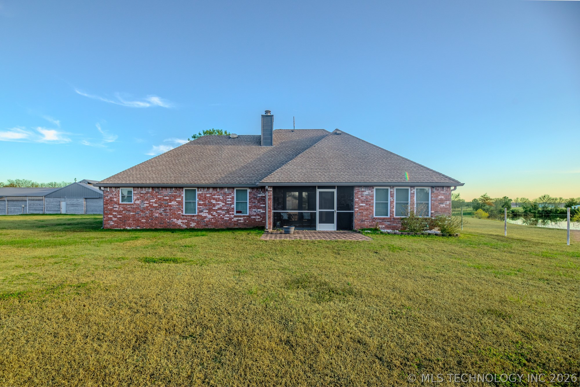 1602 W 131st Street N Property Photo 26