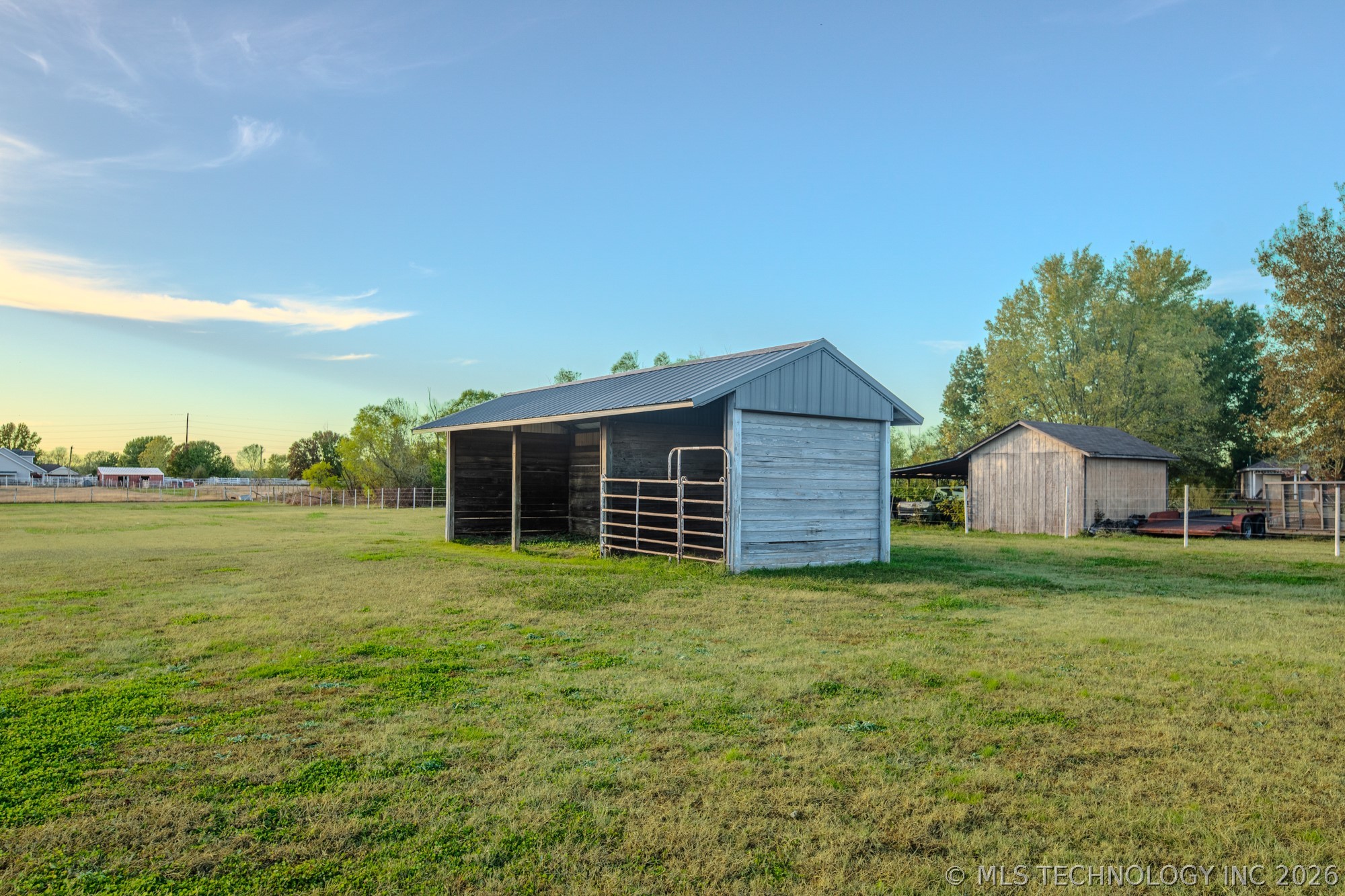1602 W 131st Street N Property Photo 27