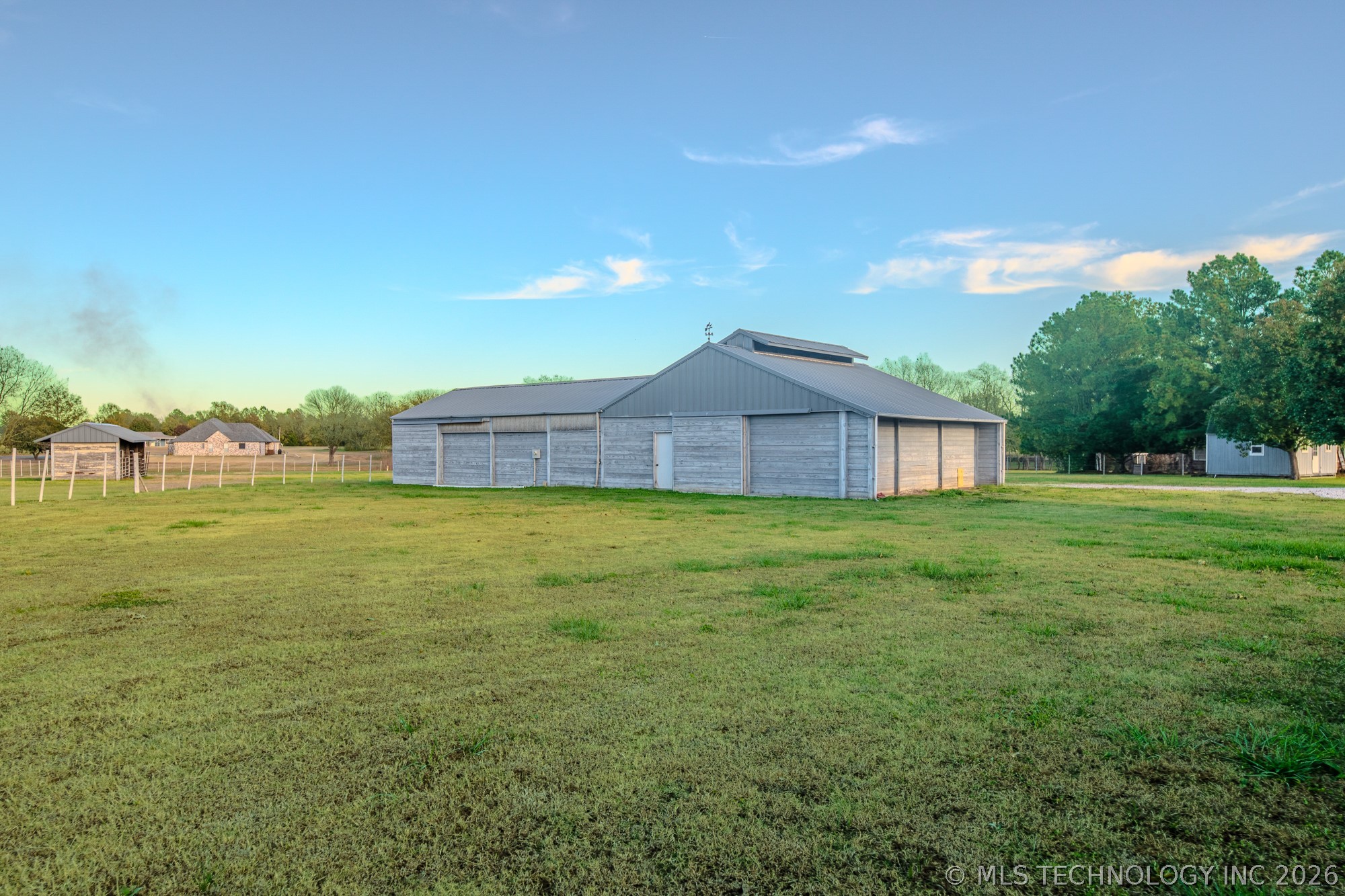 1602 W 131st Street N Property Photo 29