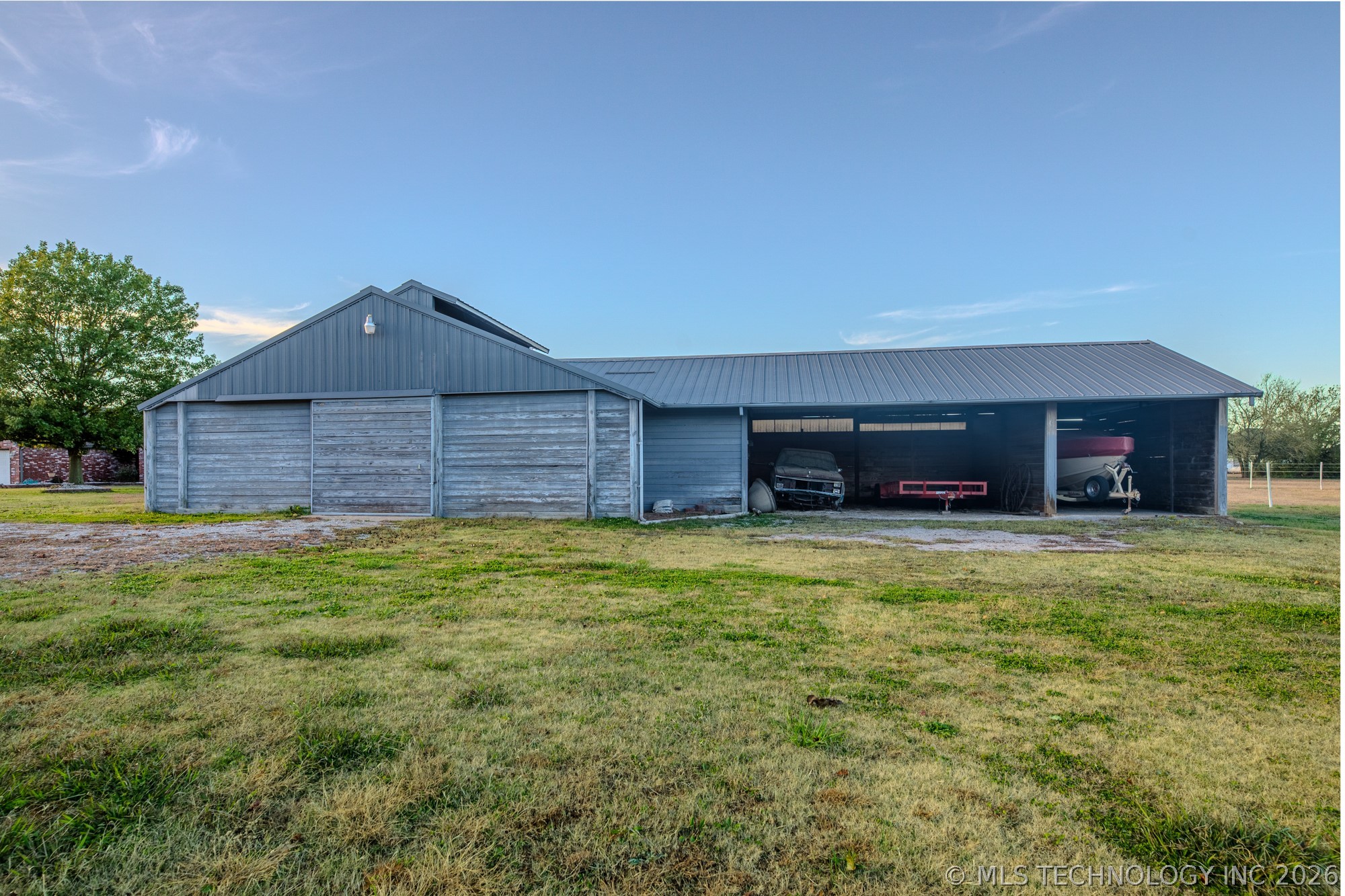 1602 W 131st Street N Property Photo 30