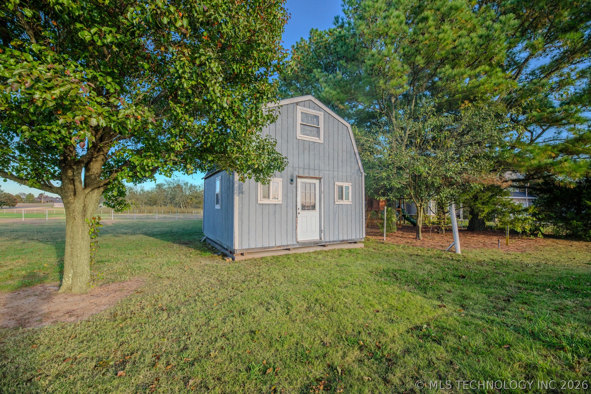 1602 W 131st Street N Property Photo 31