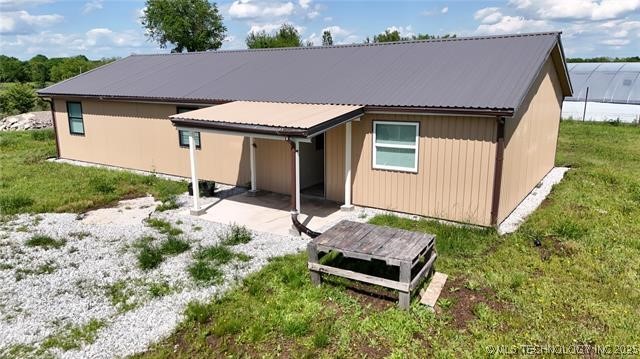 8234 E 400 Property Photo 1