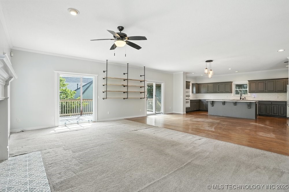 7646 S Fulton Avenue Property Photo 18