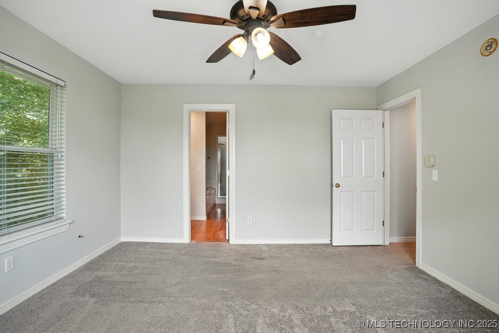 7646 S Fulton Avenue Property Photo 40