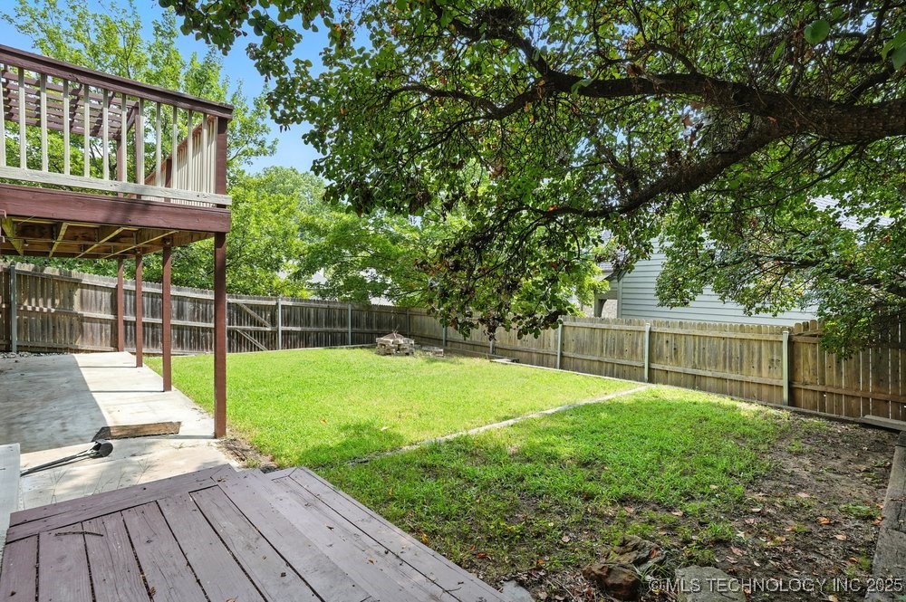 7646 S Fulton Avenue Property Photo 51