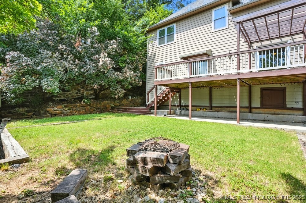 7646 S Fulton Avenue Property Photo 52