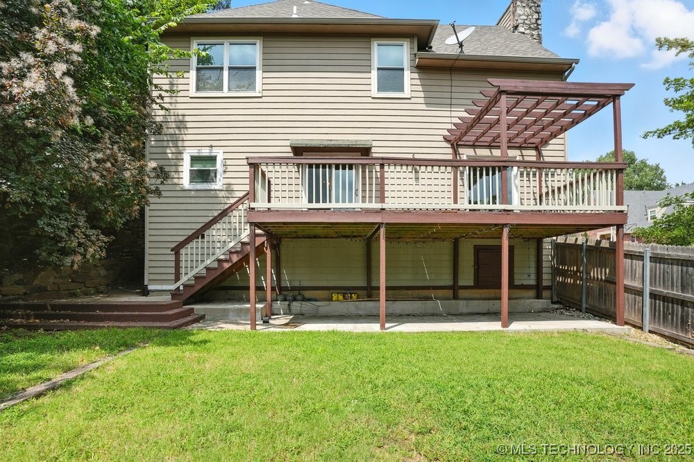 7646 S Fulton Avenue Property Photo 53