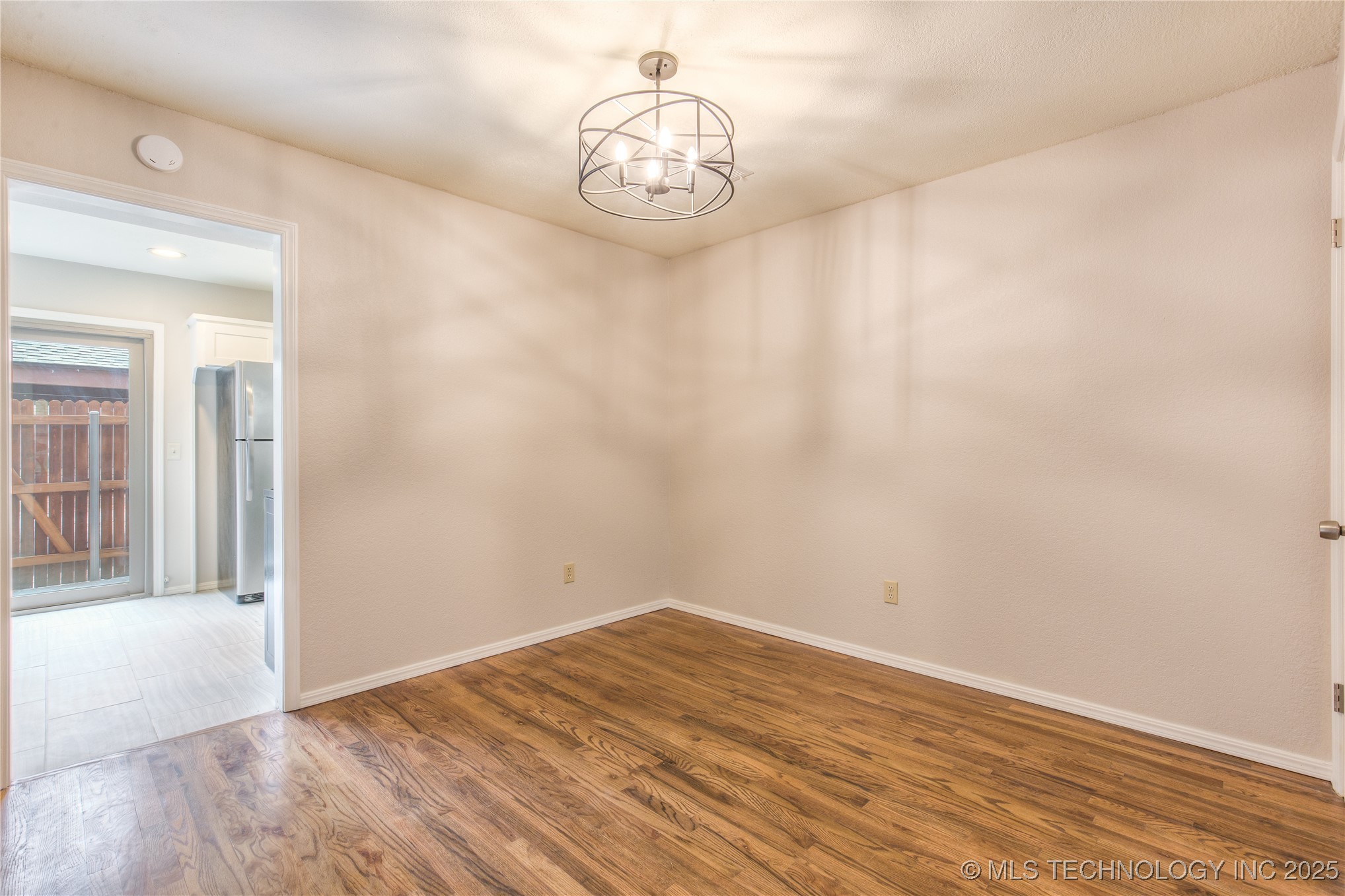 209 W 17 Street C Property Photo 8