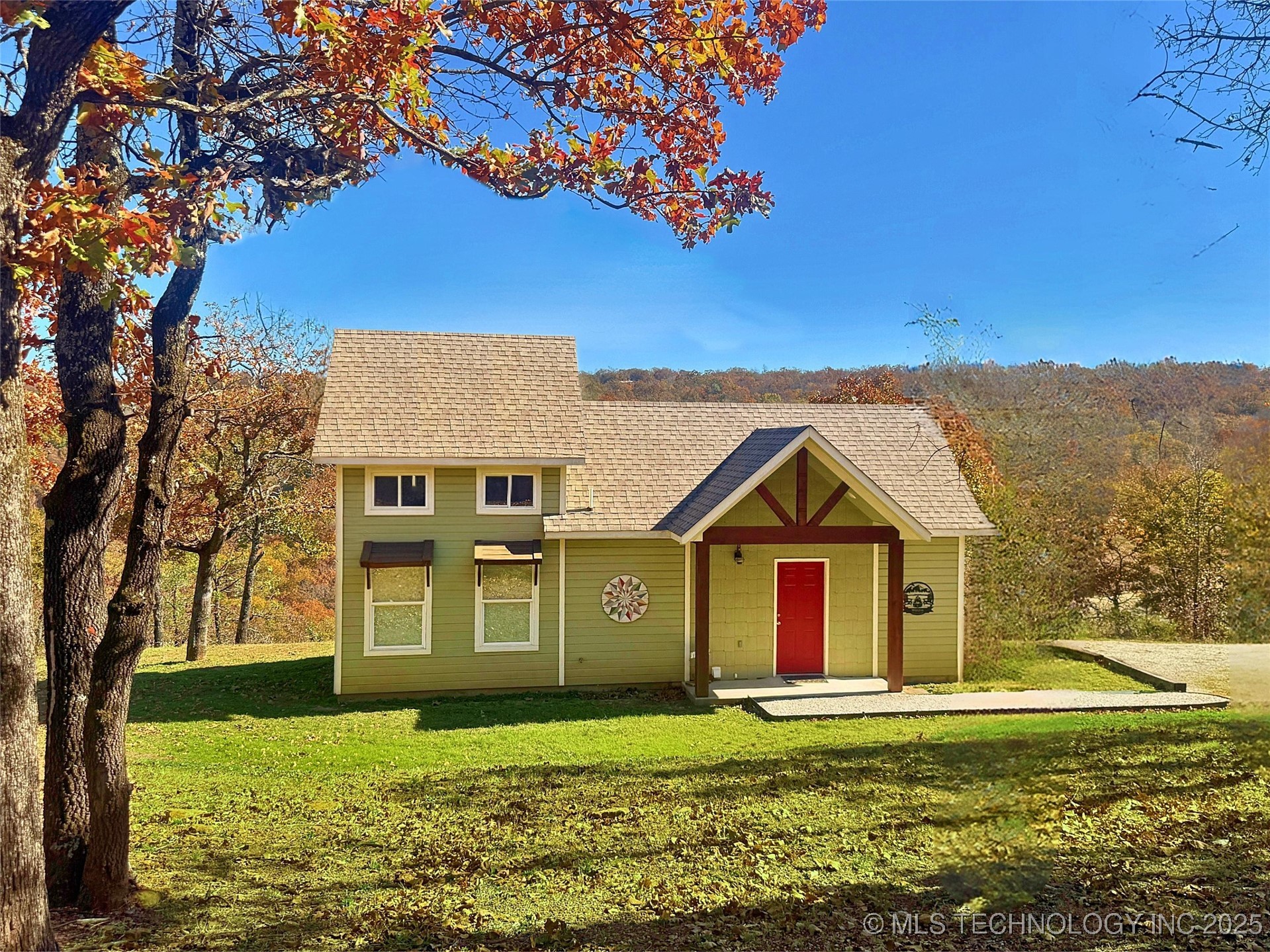 95639 S 4522 Road Property Photo 1