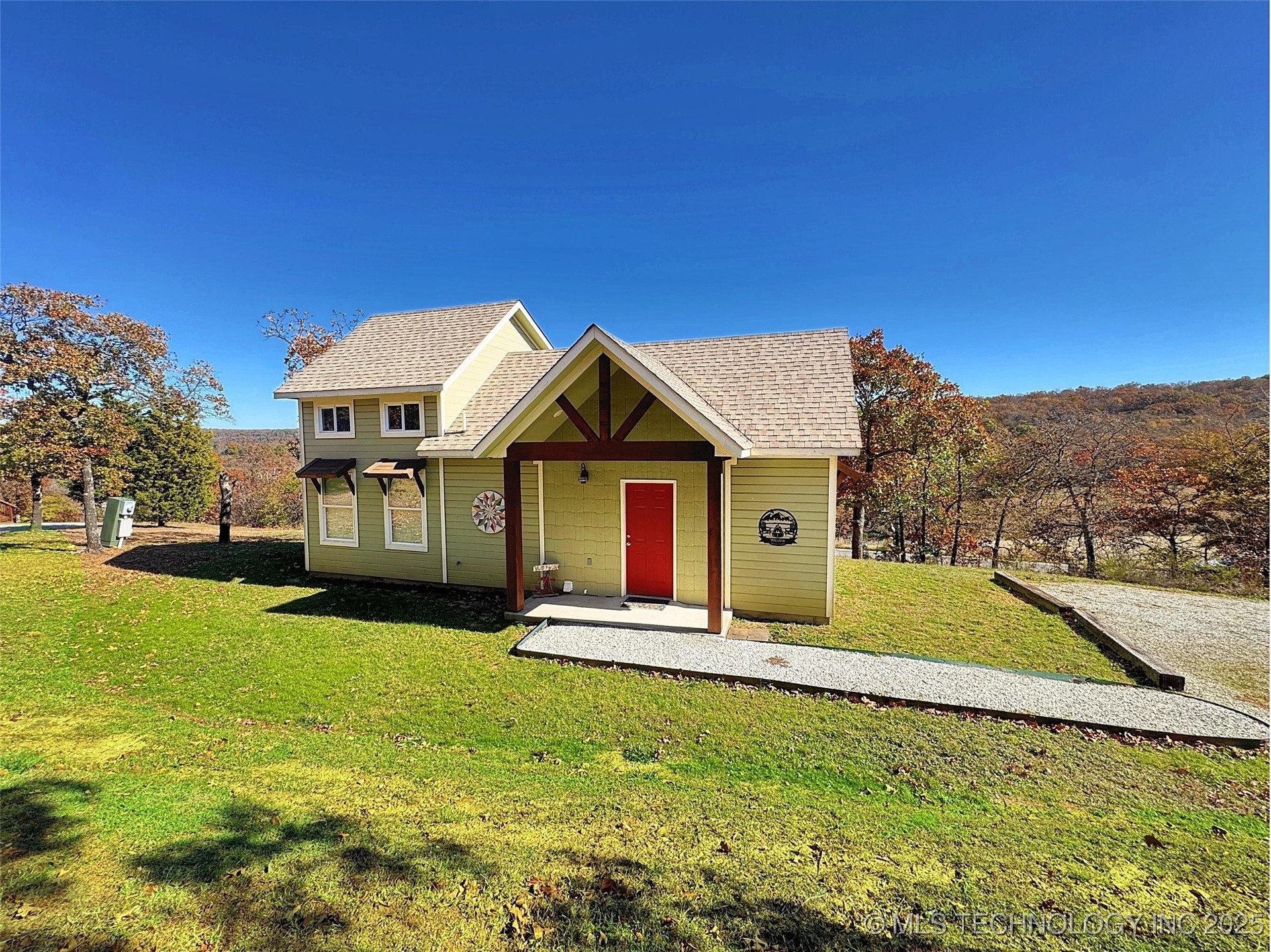 95639 S 4522 Road Property Photo 2