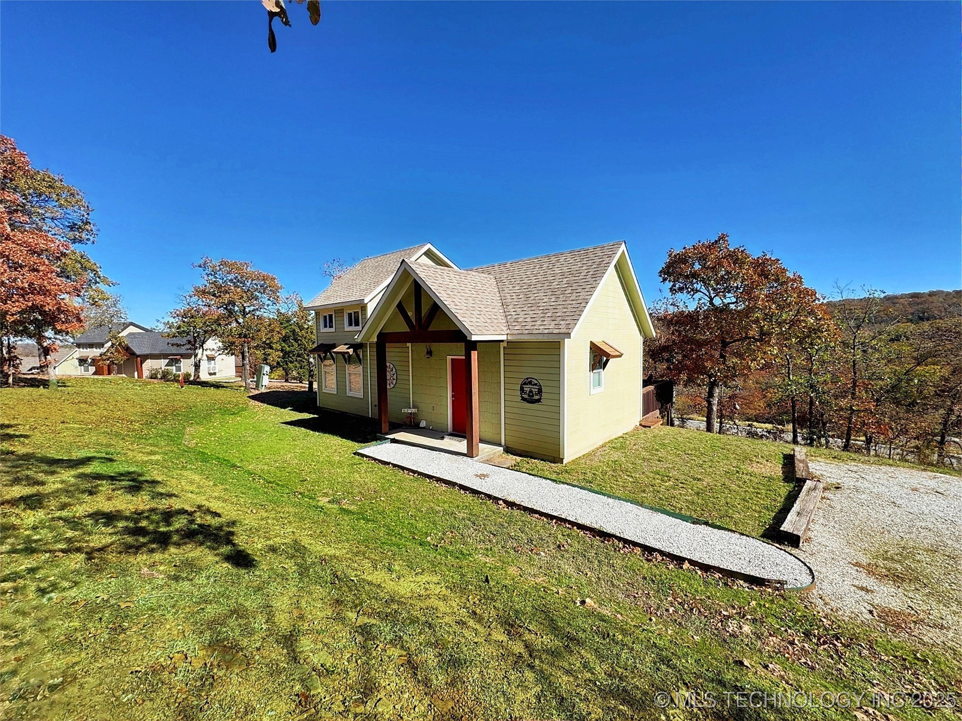 95639 S 4522 Road Property Photo 3