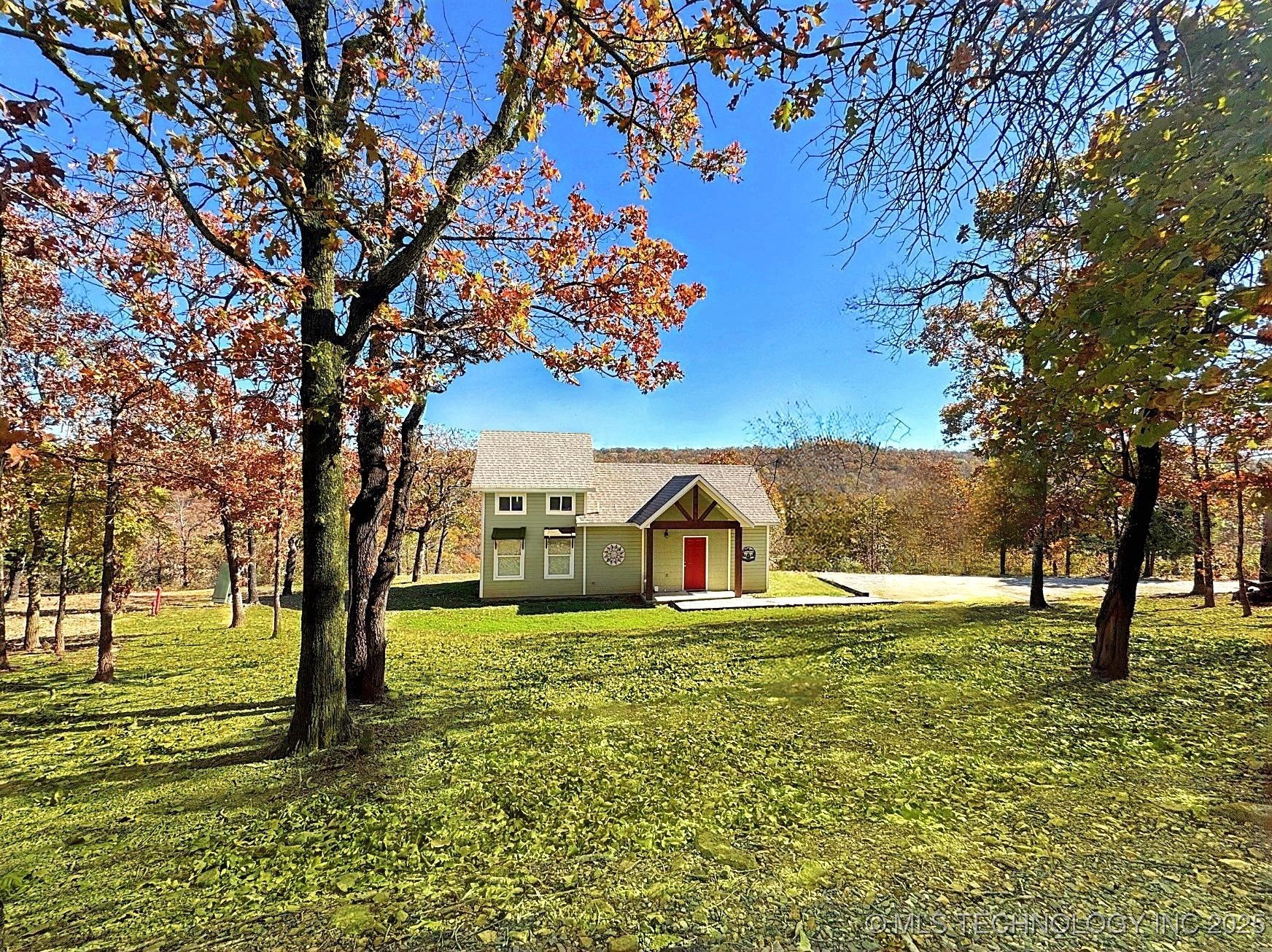 95639 S 4522 Road Property Photo 4