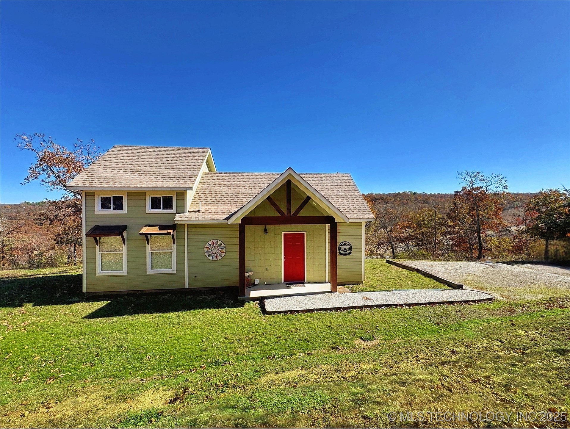 95639 S 4522 Road Property Photo 5