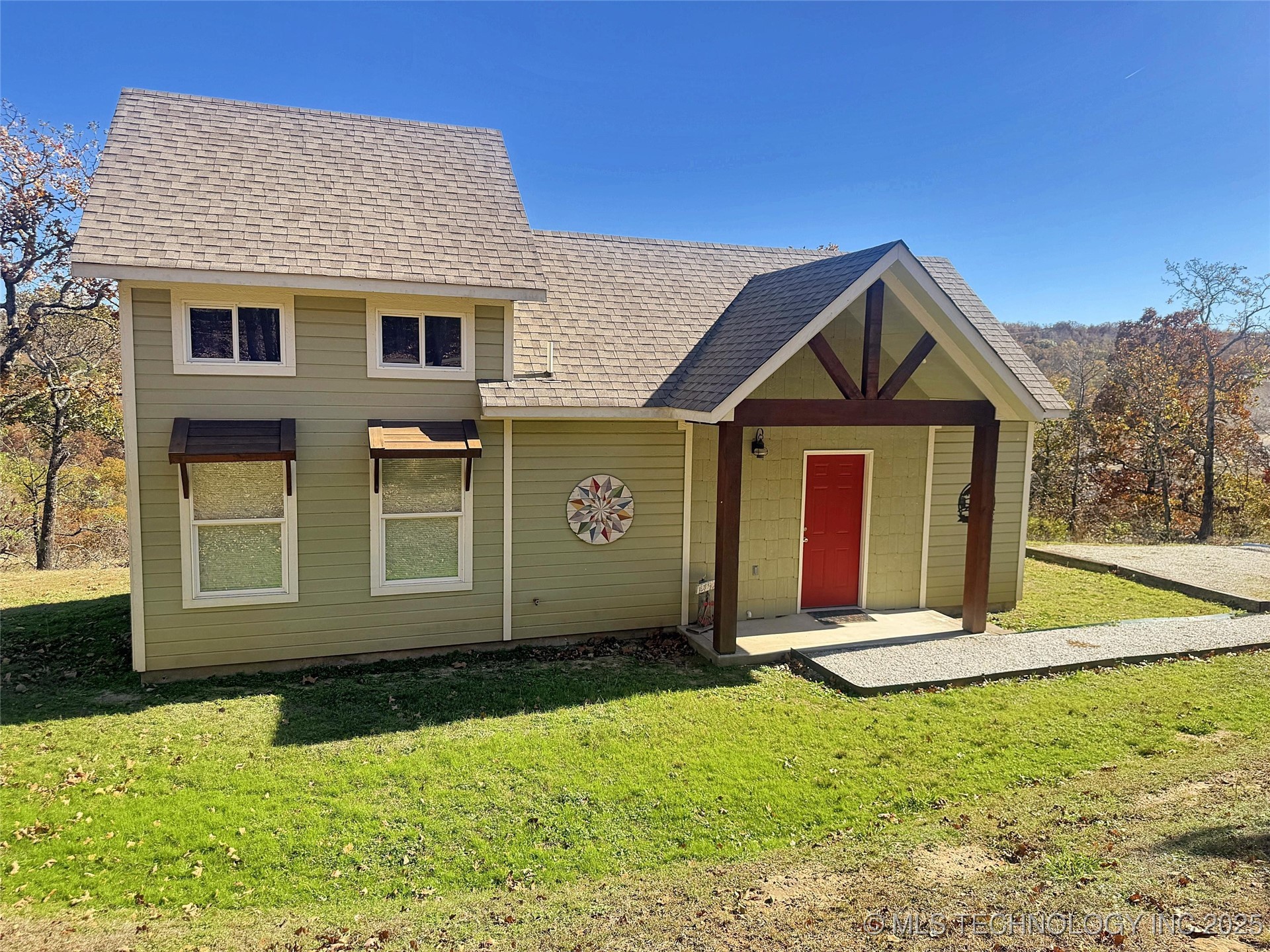 95639 S 4522 Road Property Photo 7