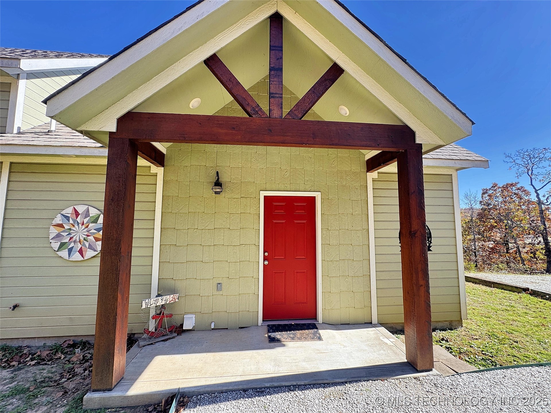 95639 S 4522 Road Property Photo 9