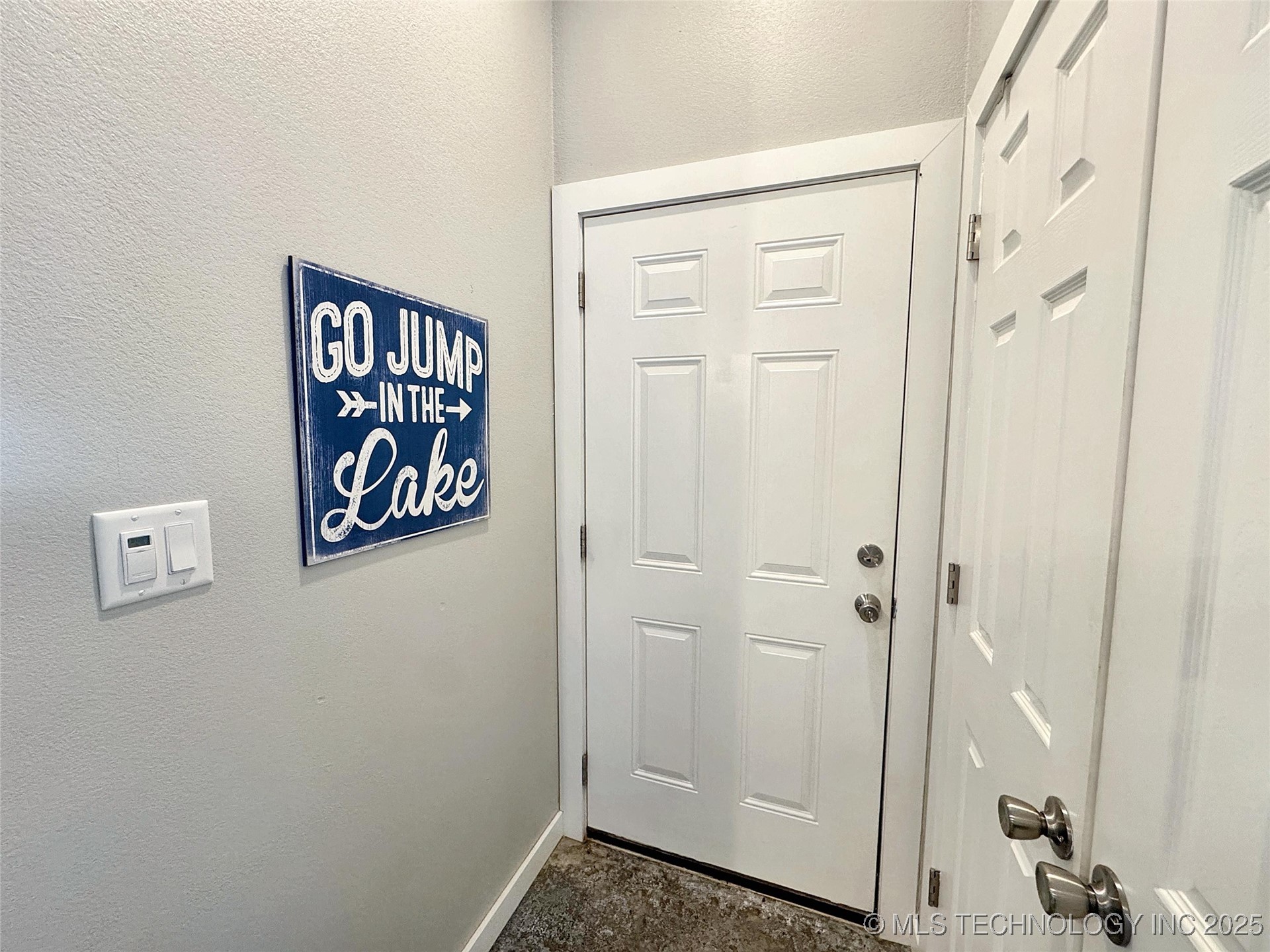 95639 S 4522 Road Property Photo 10