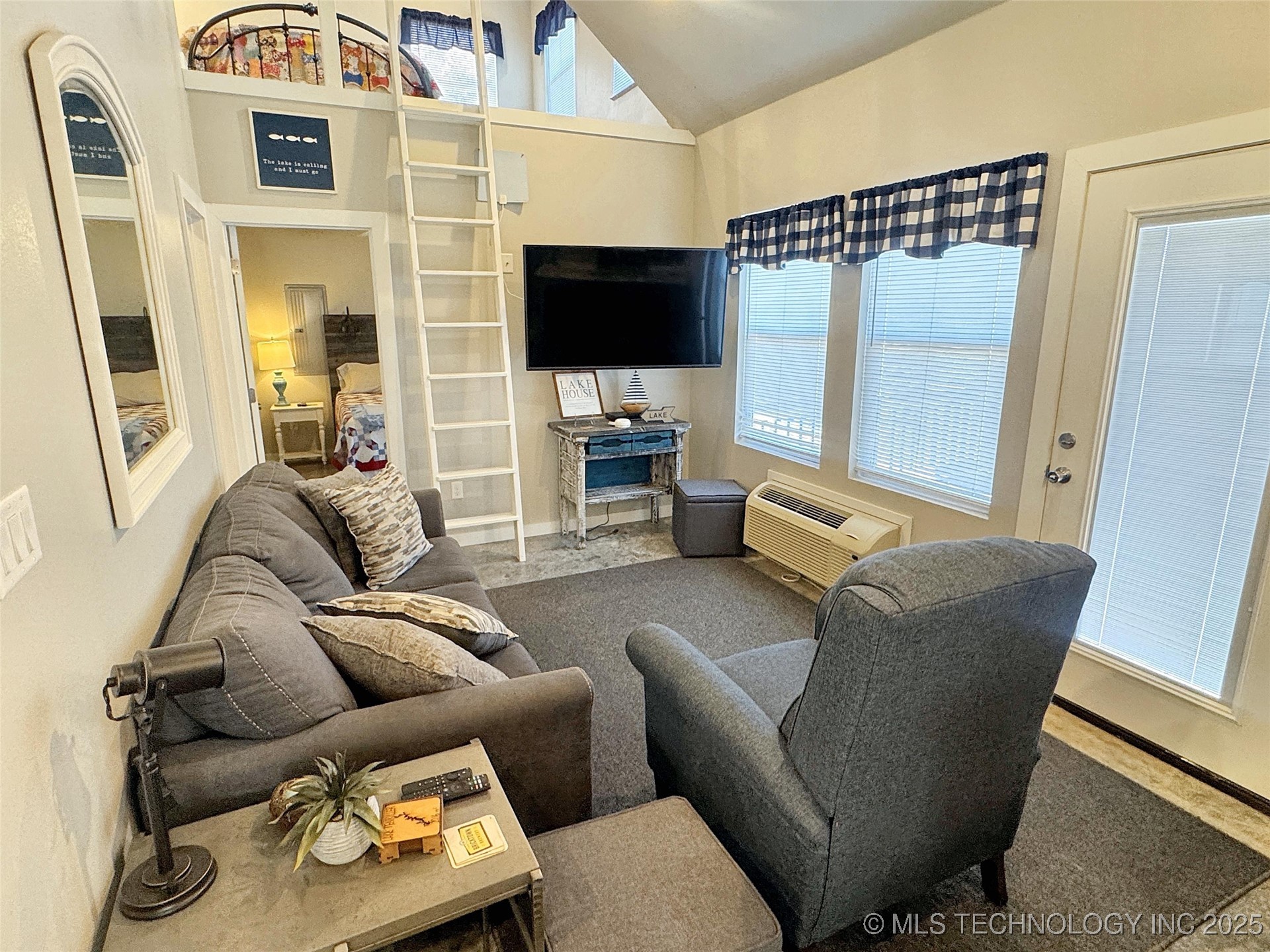 95639 S 4522 Road Property Photo 11