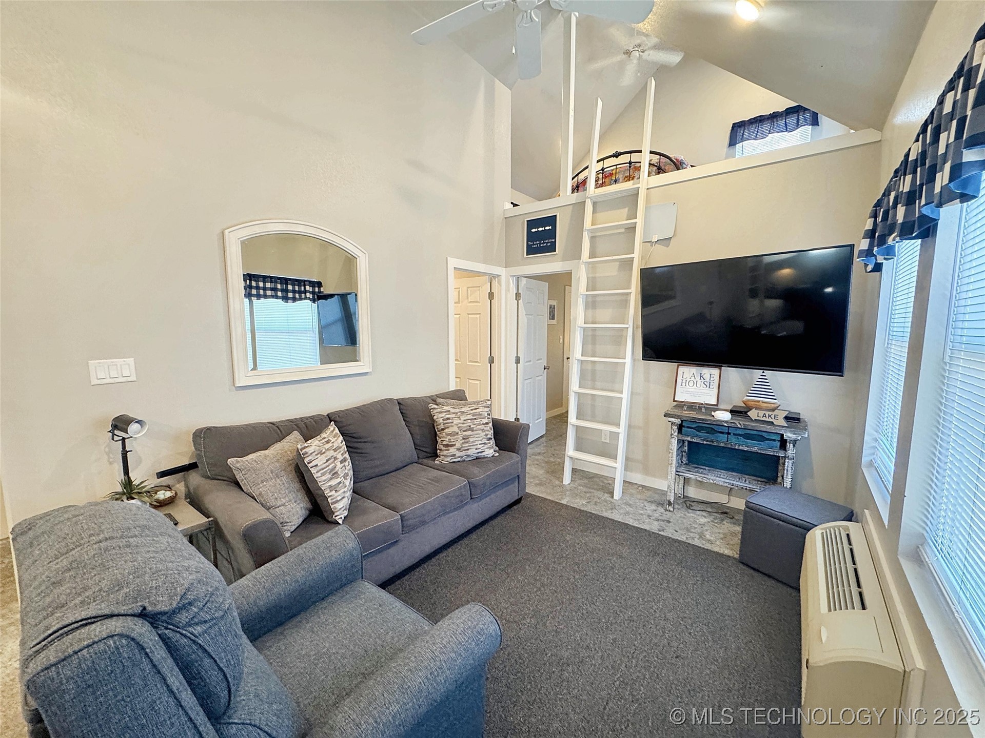 95639 S 4522 Road Property Photo 12