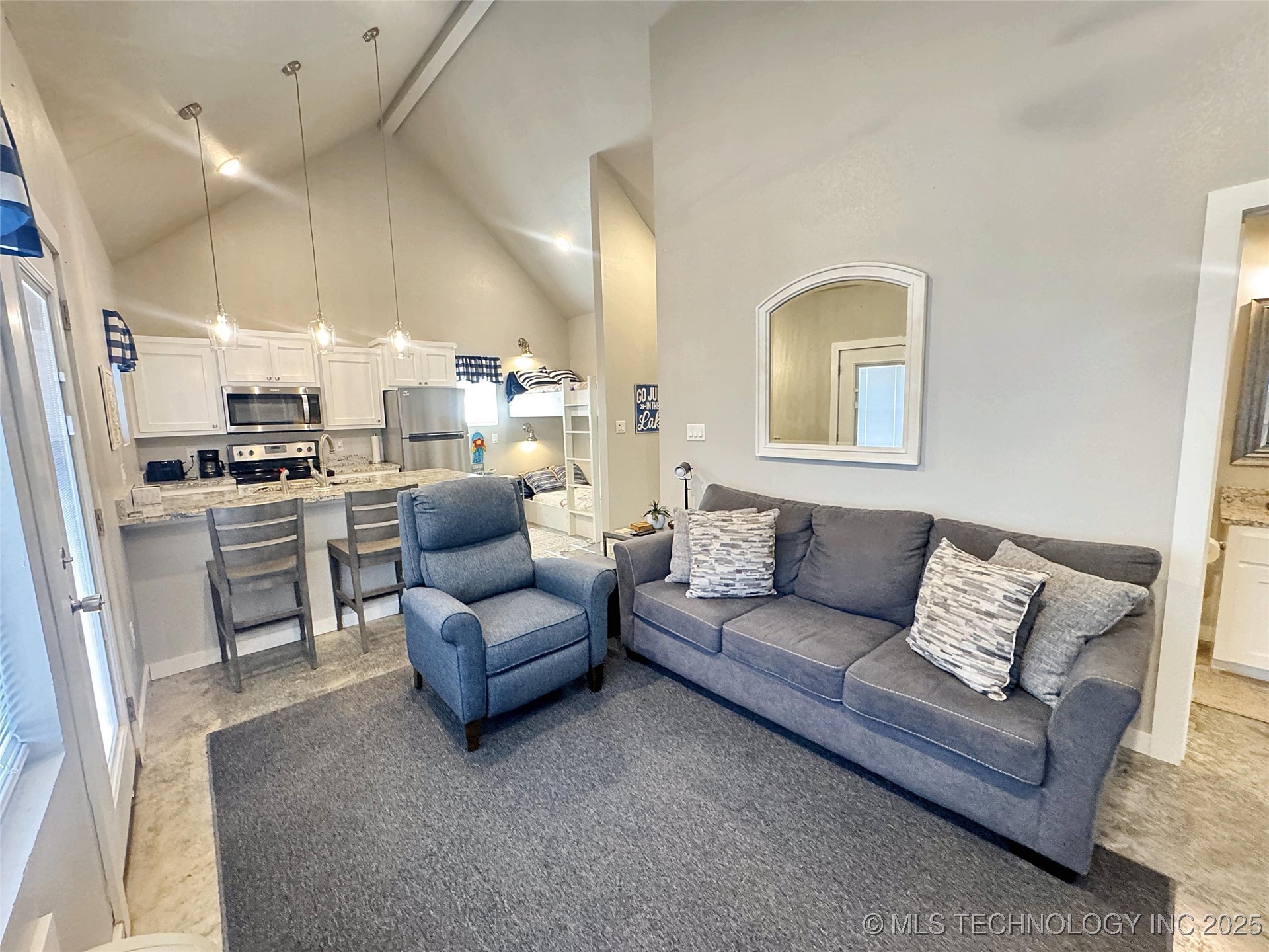 95639 S 4522 Road Property Photo 13