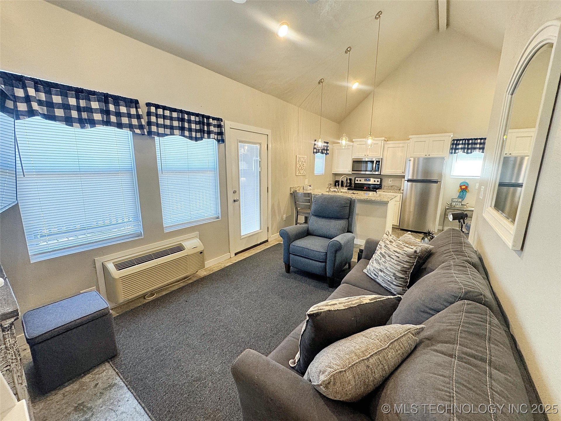 95639 S 4522 Road Property Photo 14