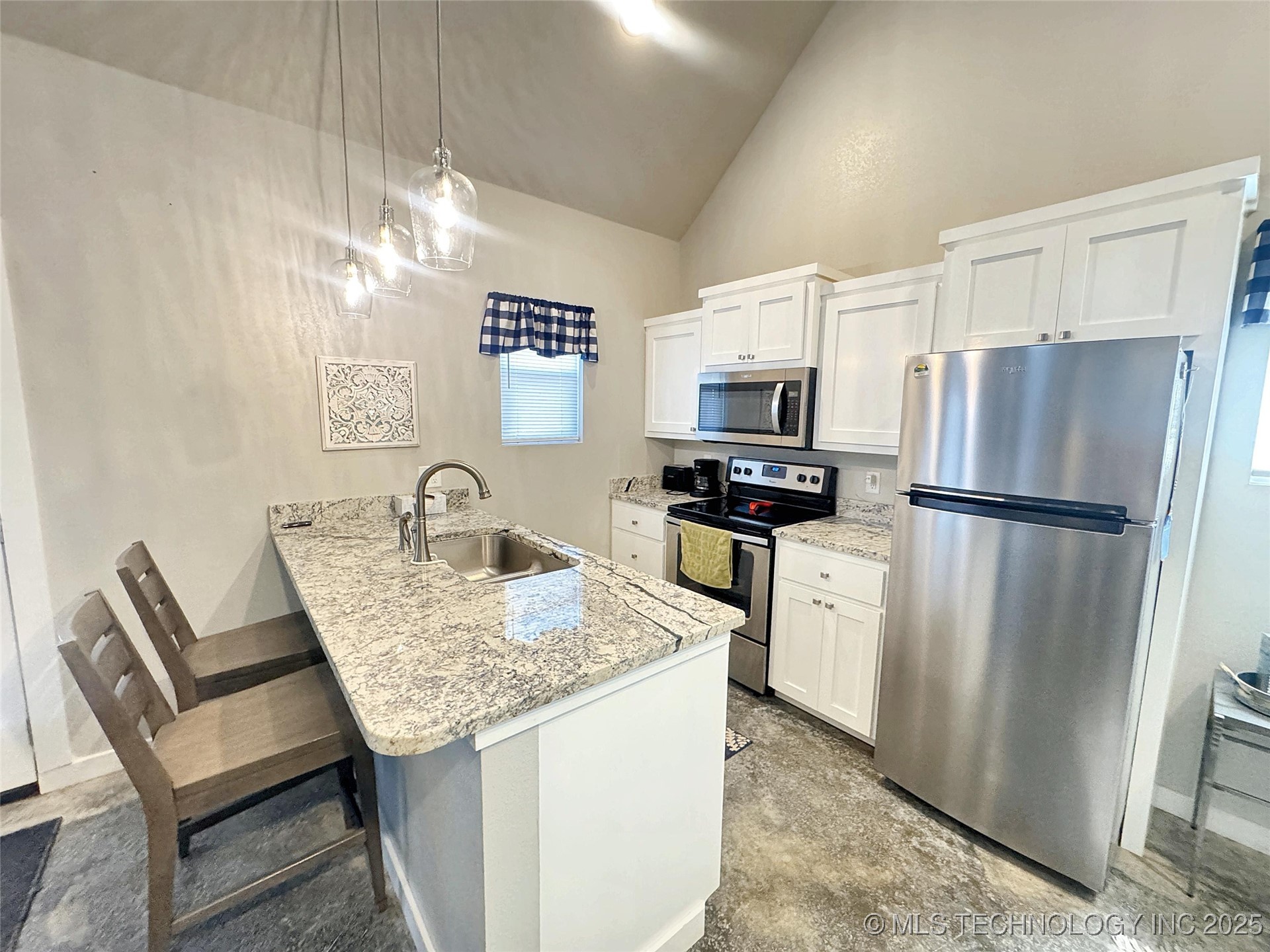 95639 S 4522 Road Property Photo 15