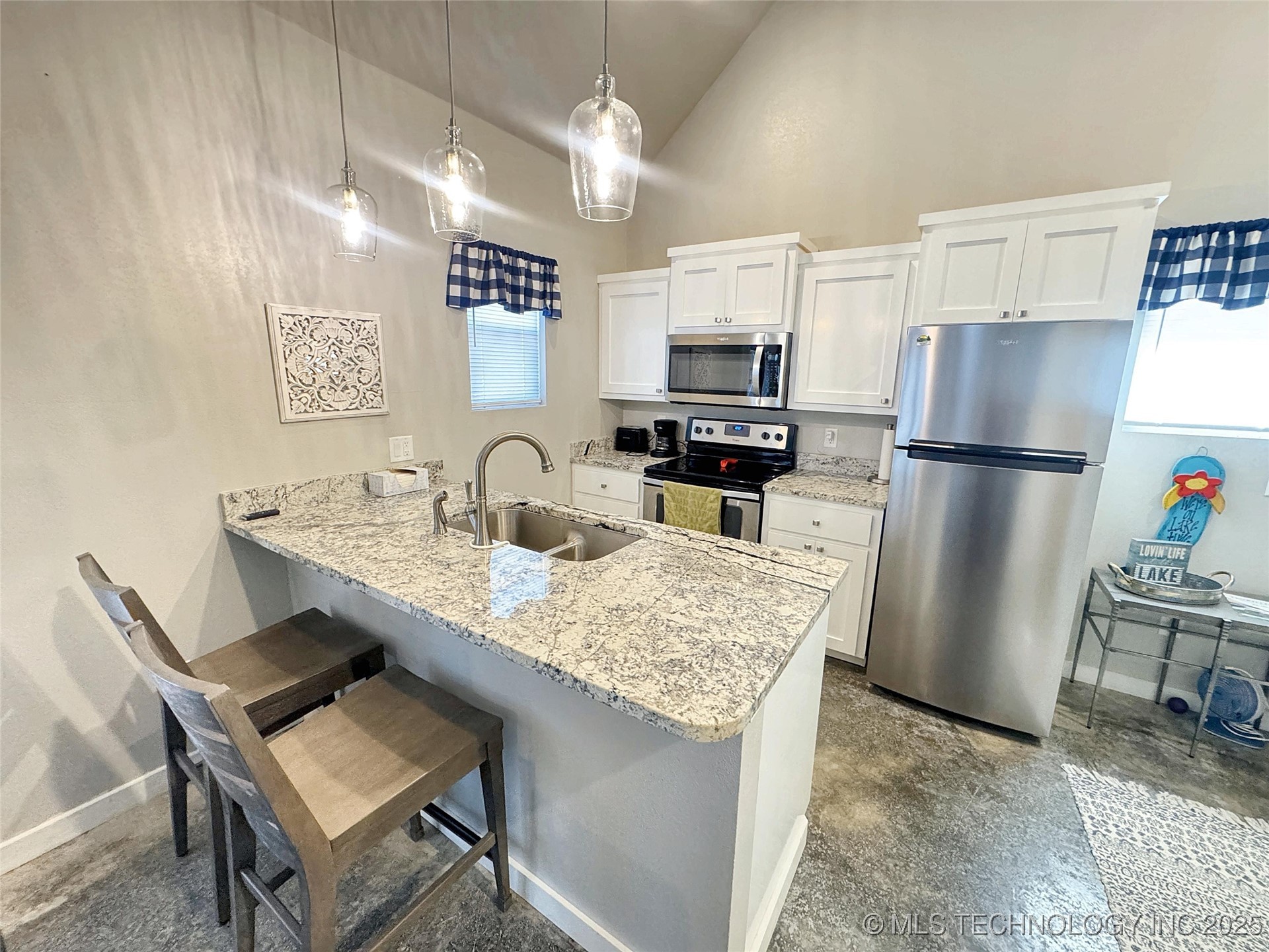 95639 S 4522 Road Property Photo 16