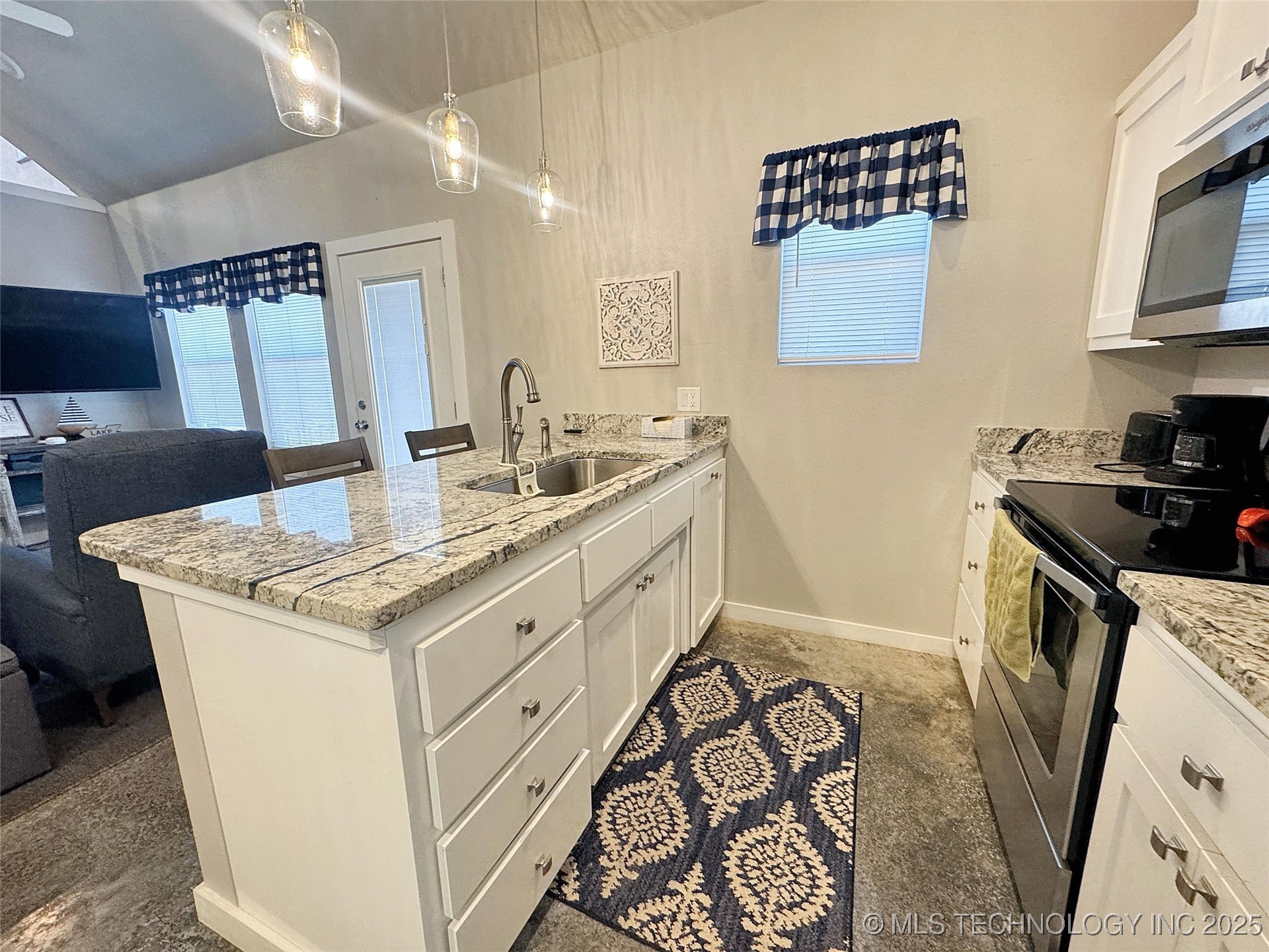 95639 S 4522 Road Property Photo 17