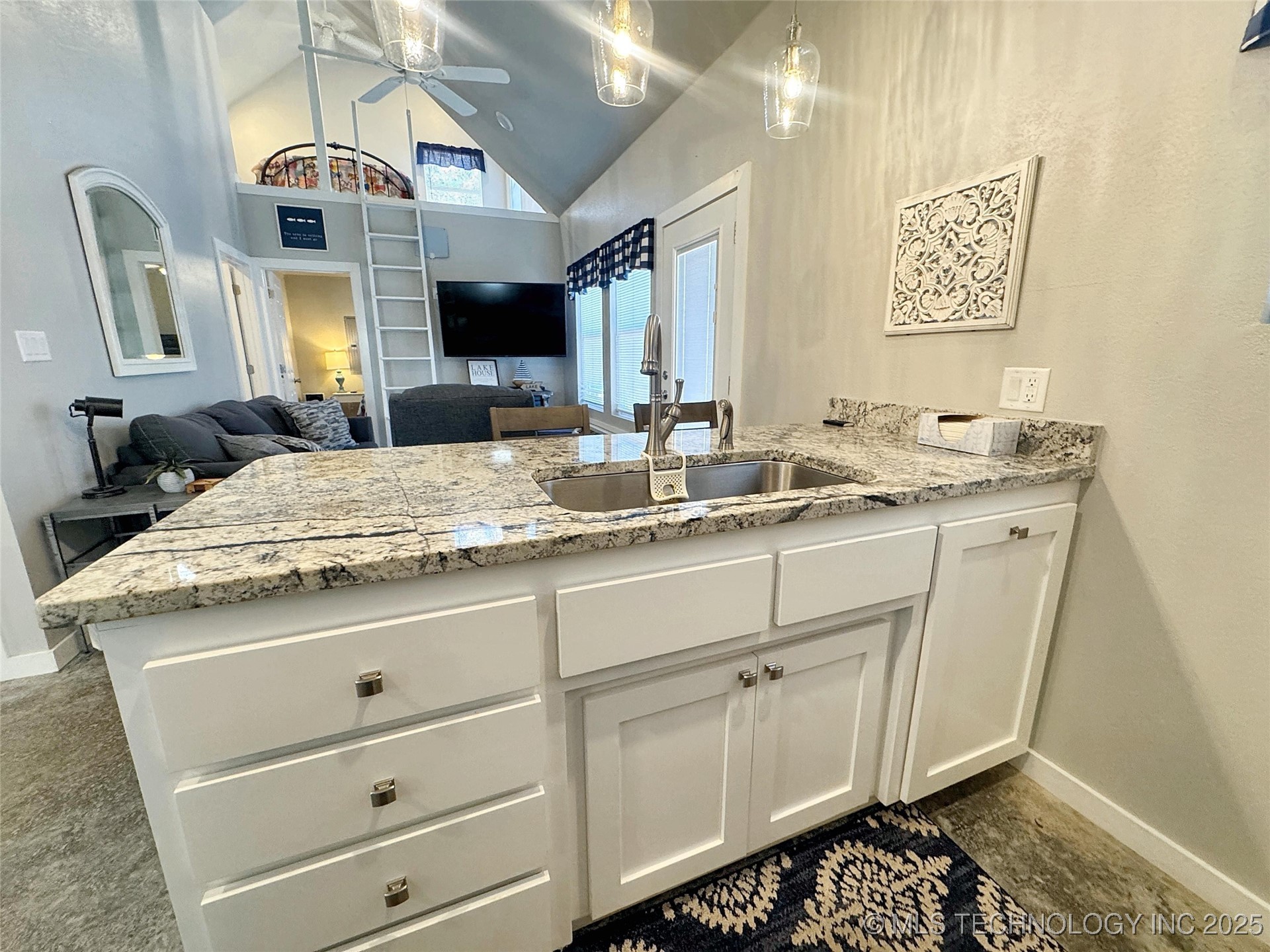 95639 S 4522 Road Property Photo 18