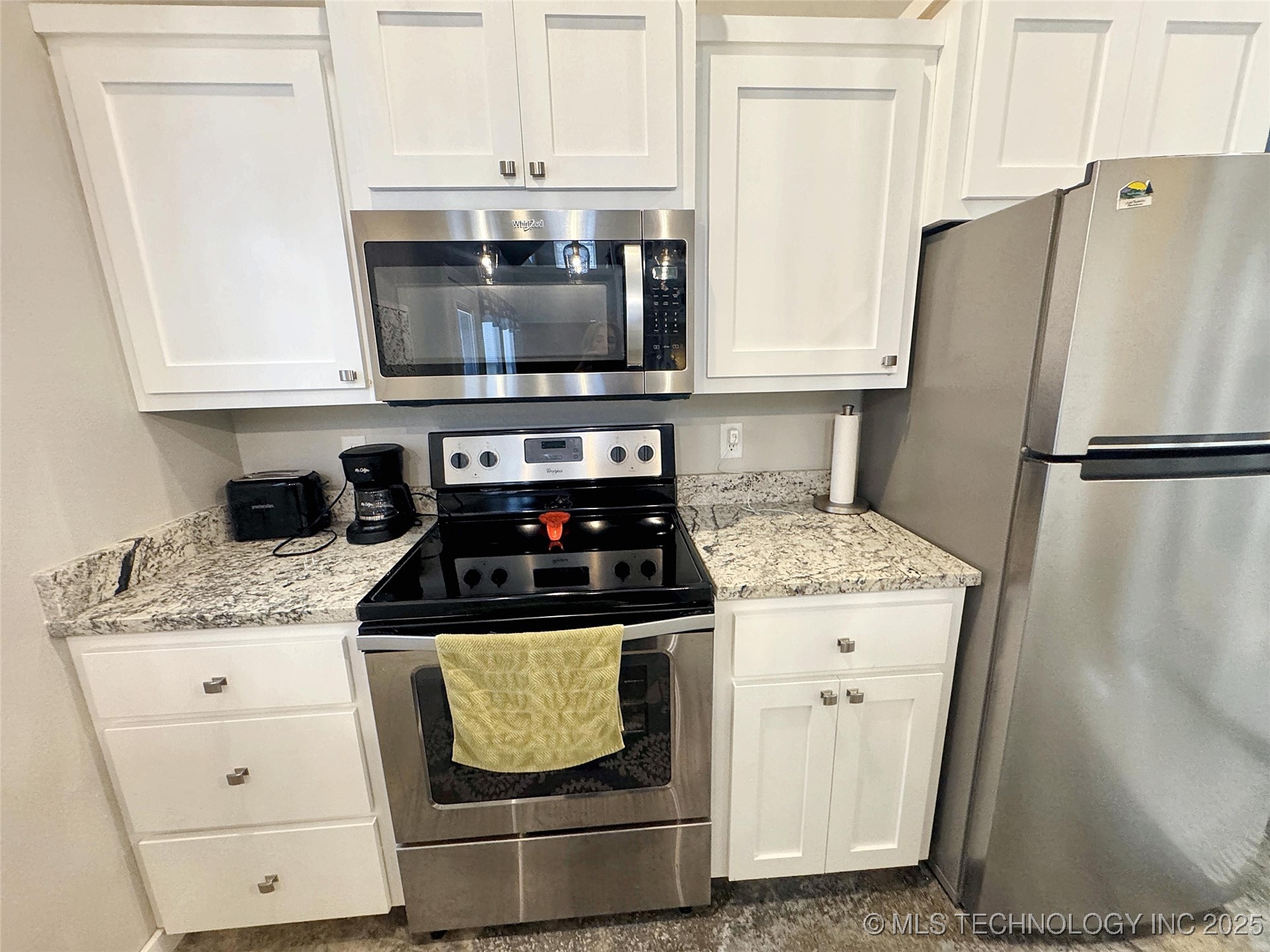 95639 S 4522 Road Property Photo 19